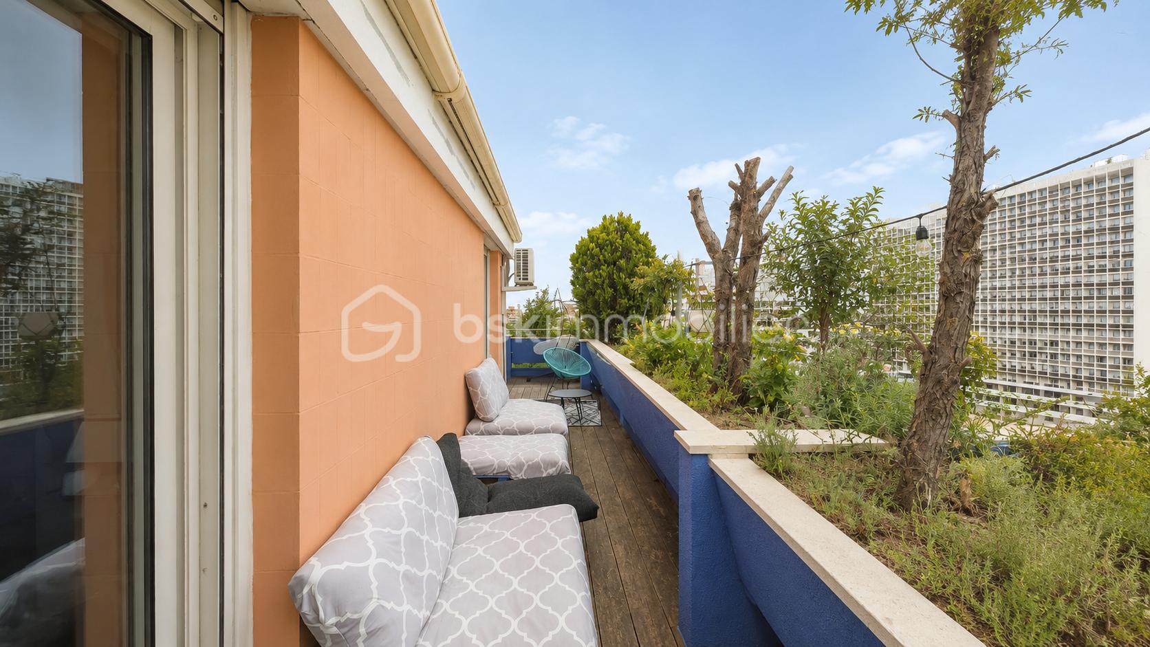 Terrasse-bonrepos.png