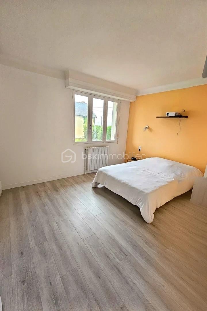 Maison ancienne de 149 m² - 1000098567.jpg