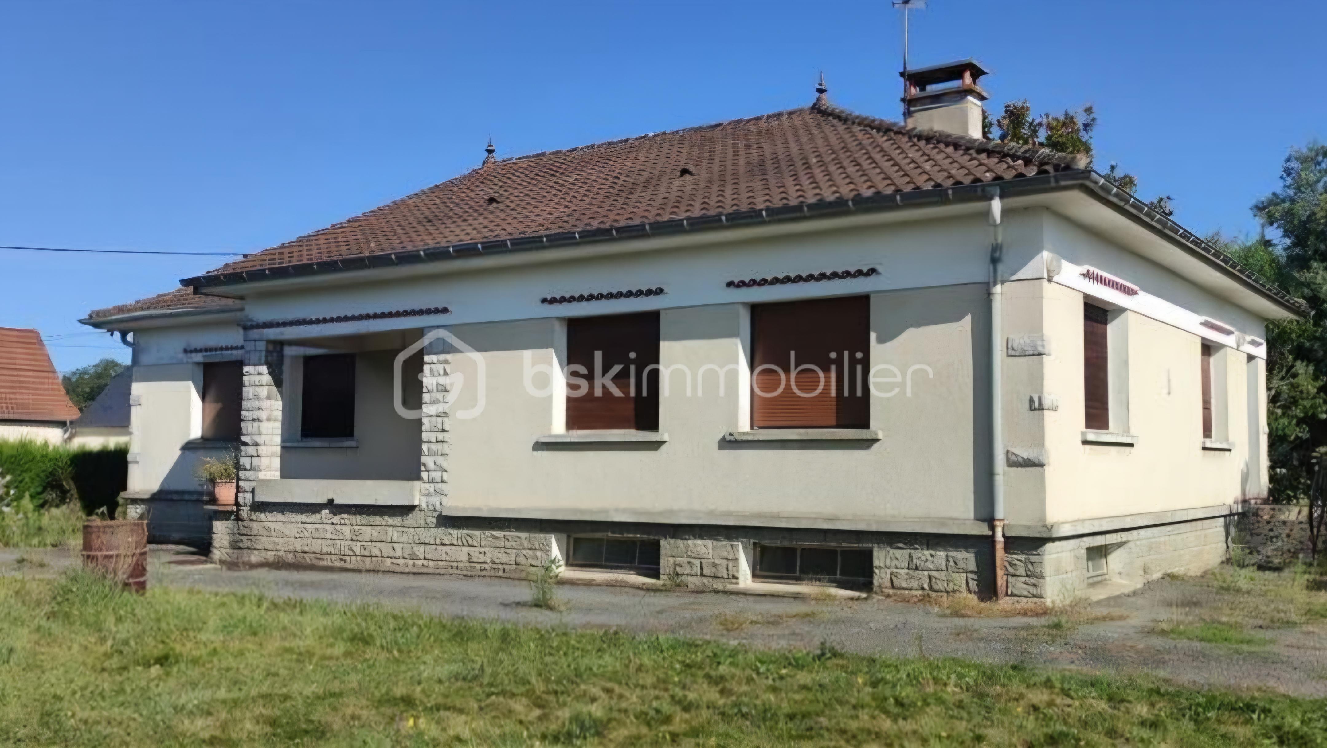 Maison ancienne de 149 m² - 1000098575.jpg