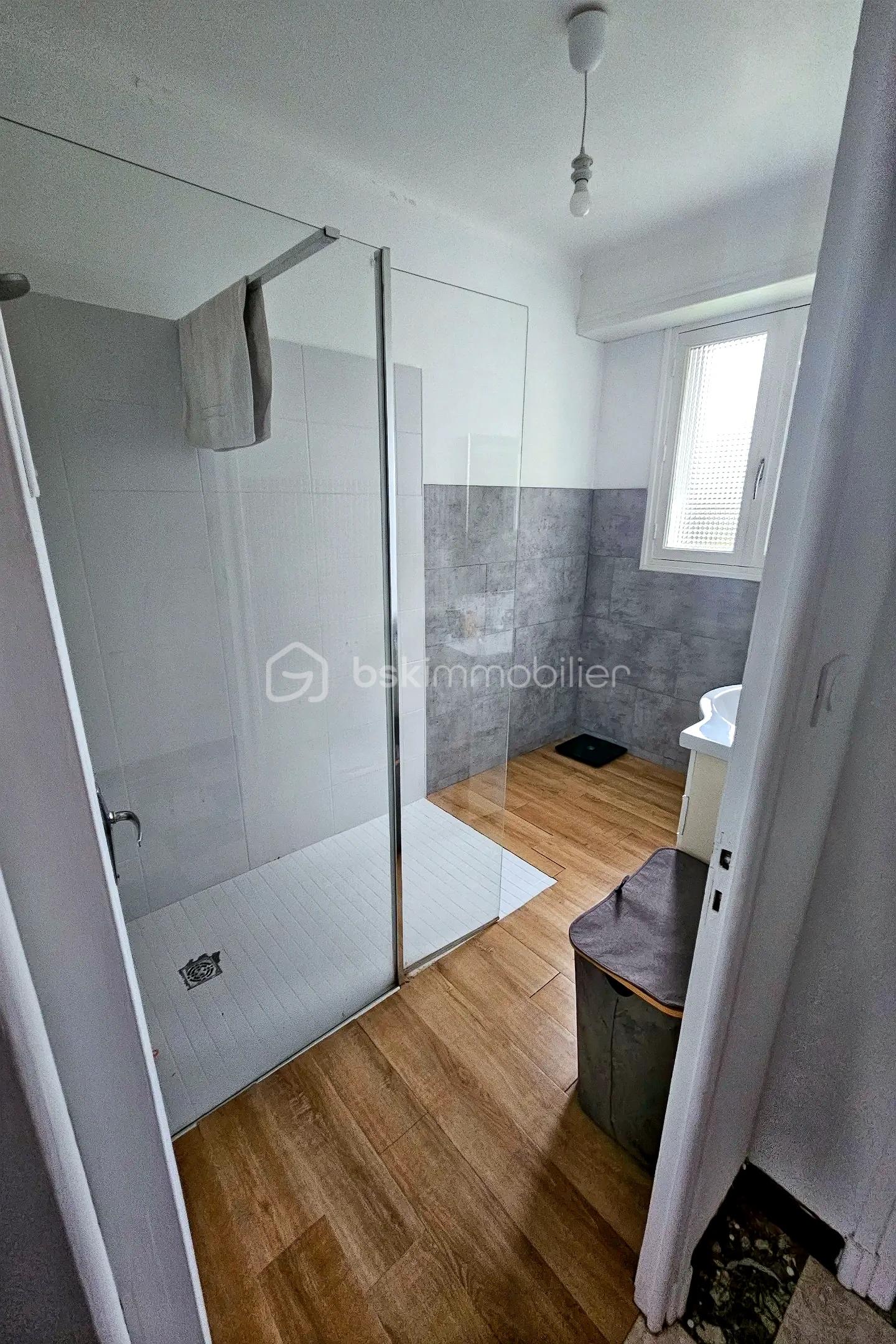 Maison ancienne de 149 m² - 1000098570.jpg