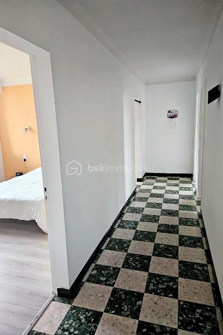 Maison ancienne de 149 m² - 1000098573.jpg