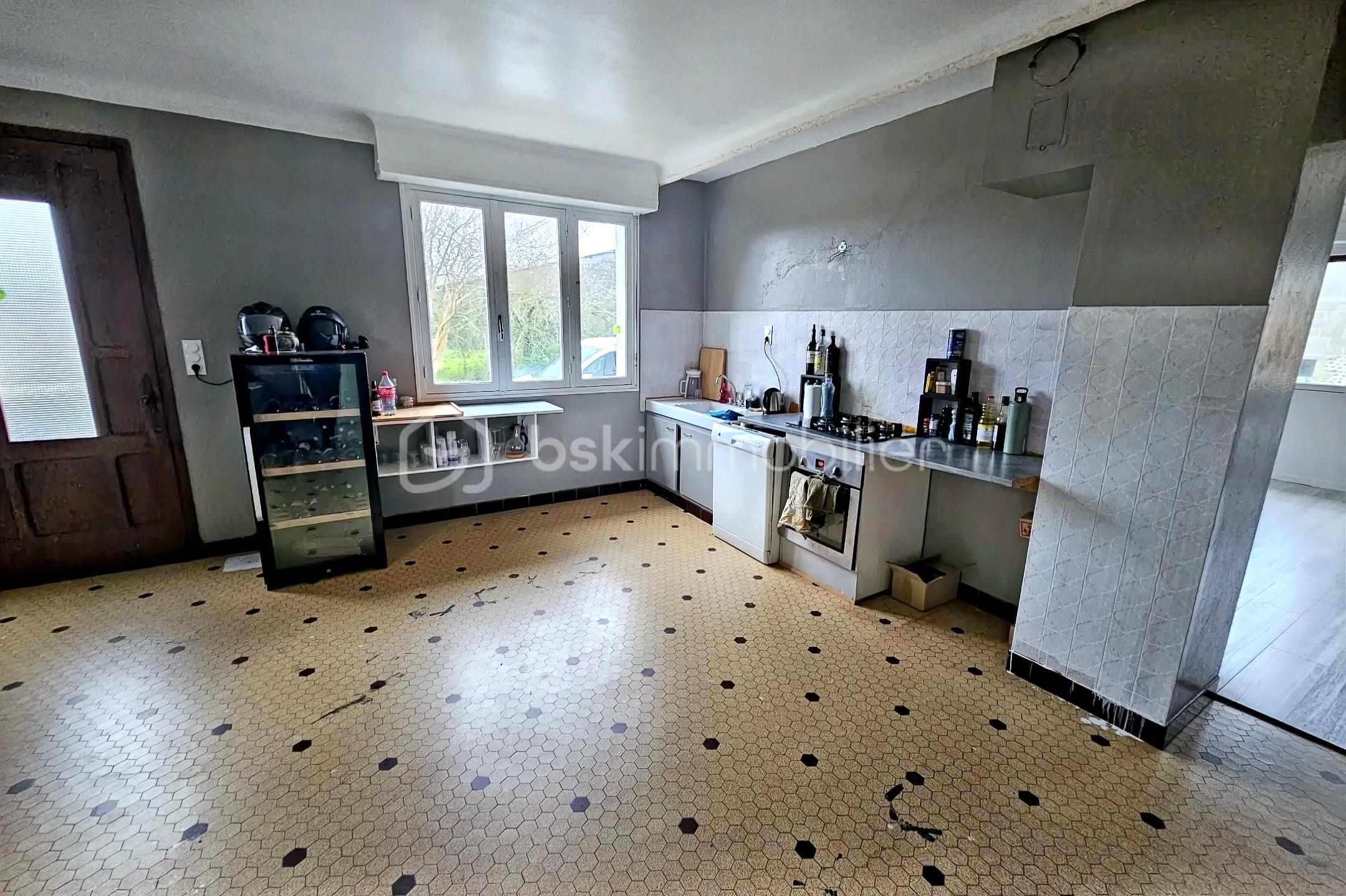Maison ancienne de 149 m² - 1000098565.jpg