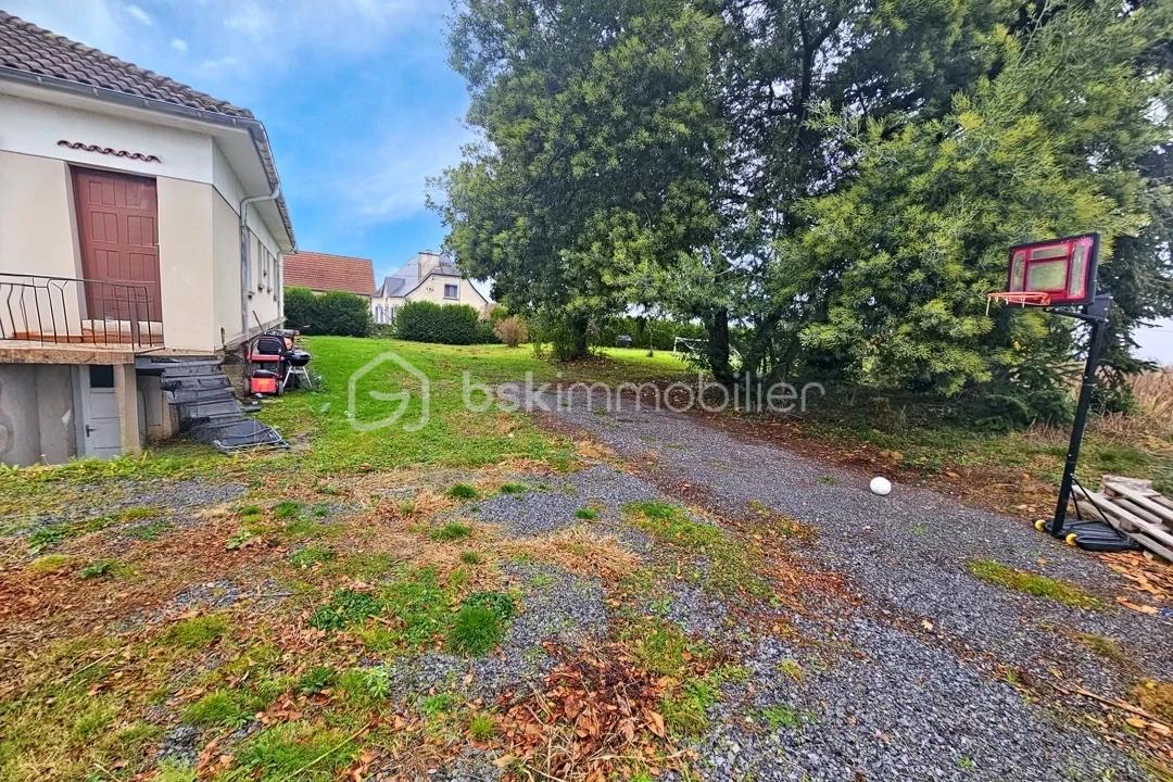 Maison ancienne de 149 m² - 1000098566.jpg