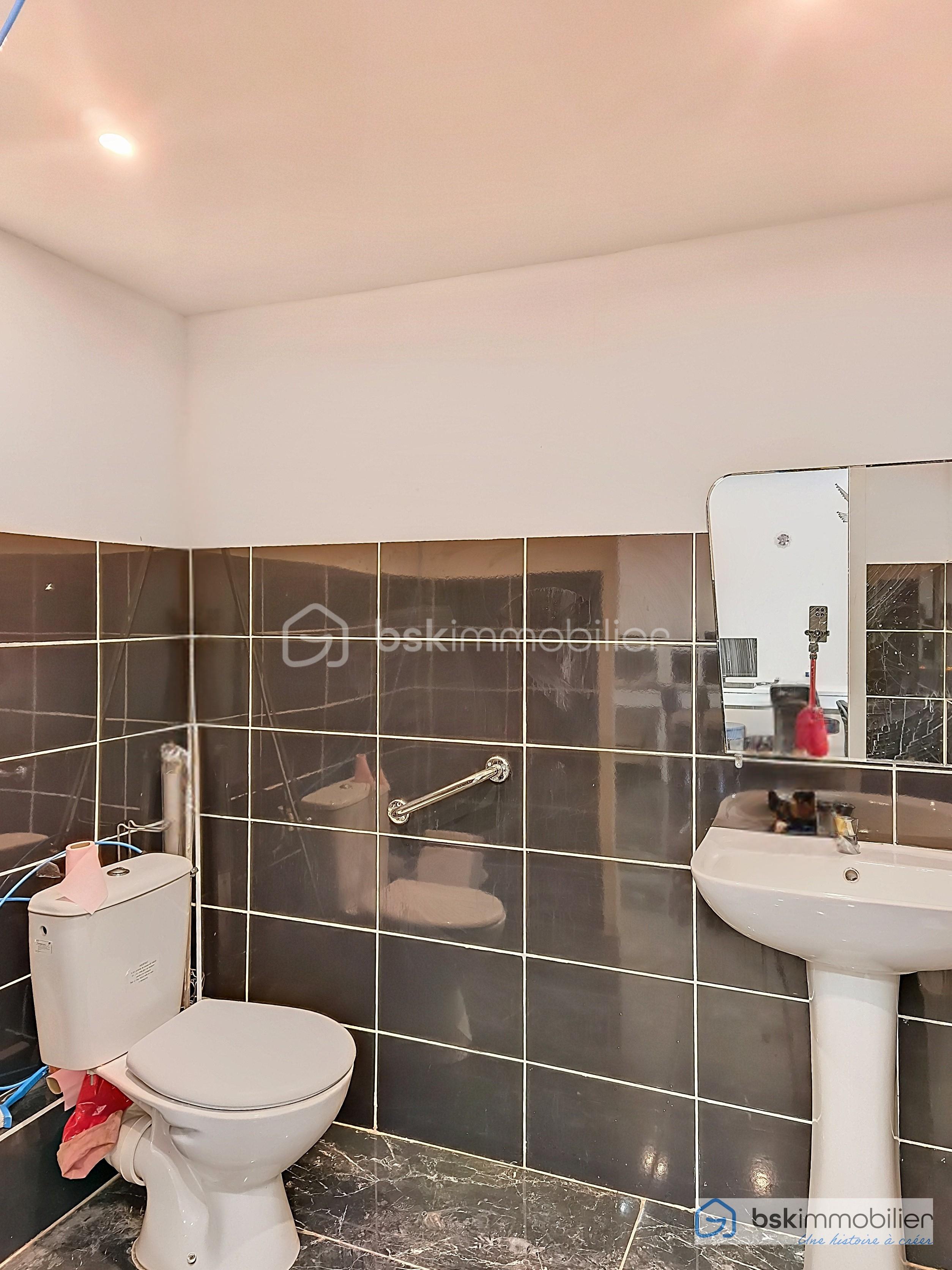 Immeuble de 211 m² - wc magasin (1).jpg