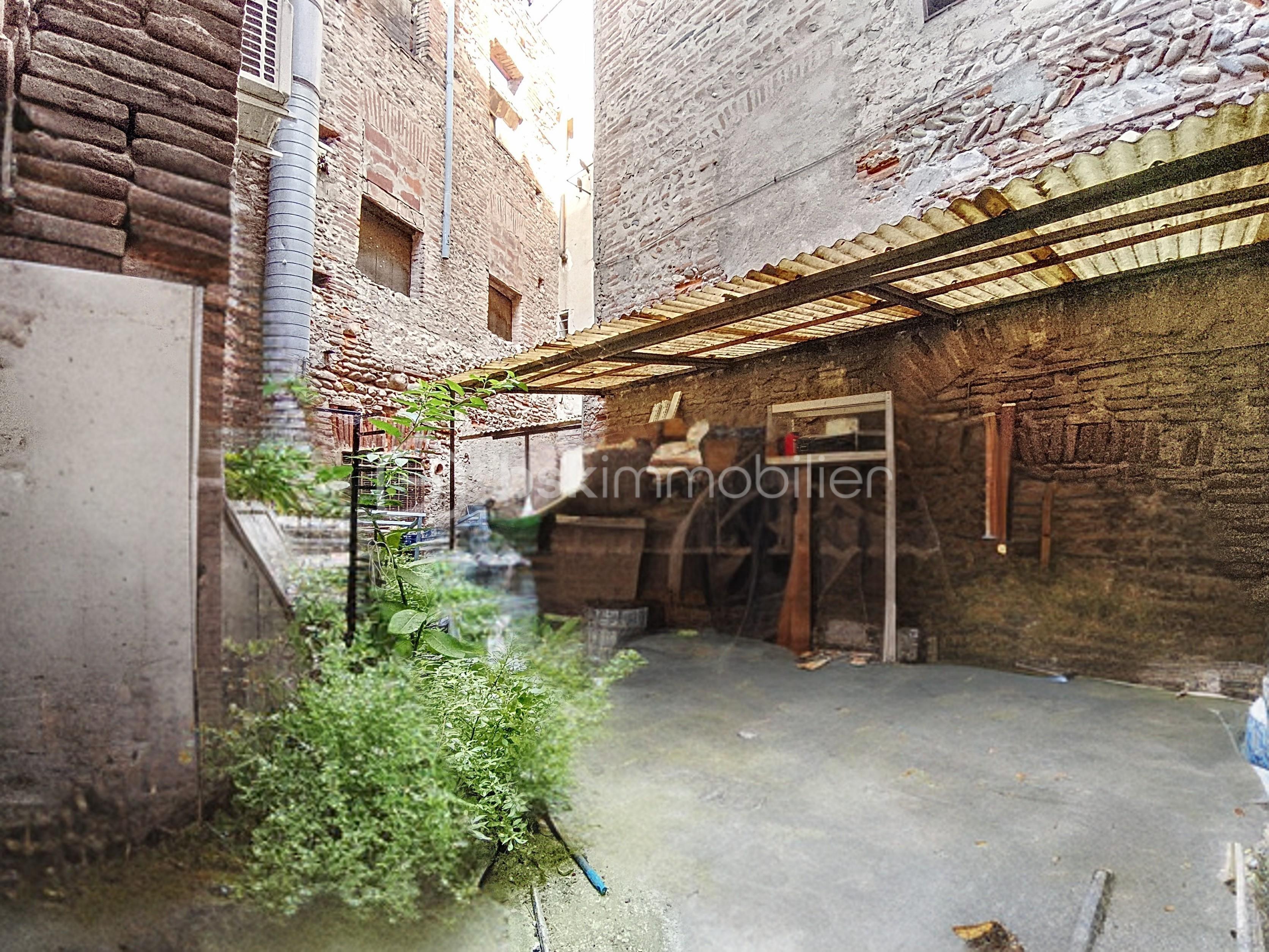 Immeuble de 211 m² - jardinet vide (1).jpg