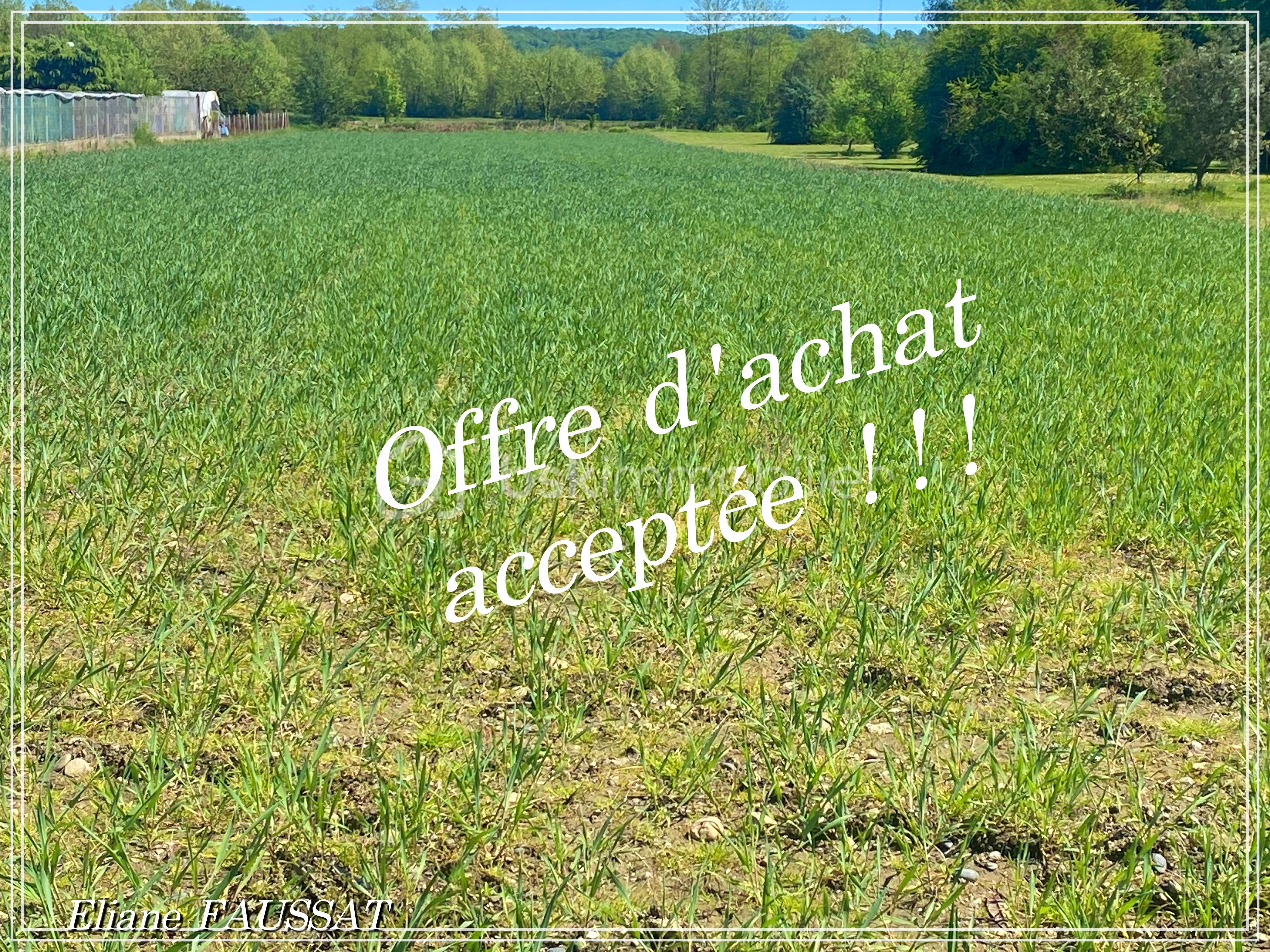 OFFRE.jpeg