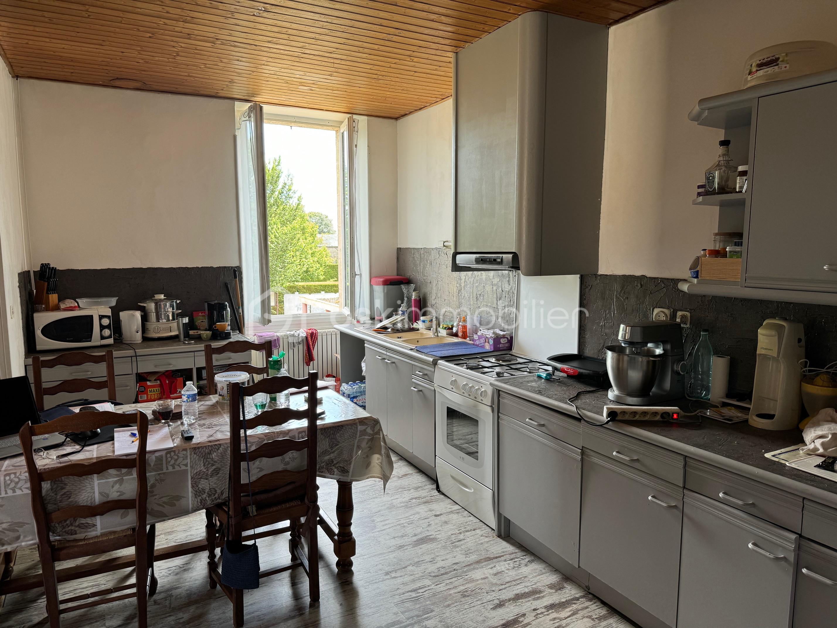 Immeuble mixte de 220 m² - IMG_2849.jpg