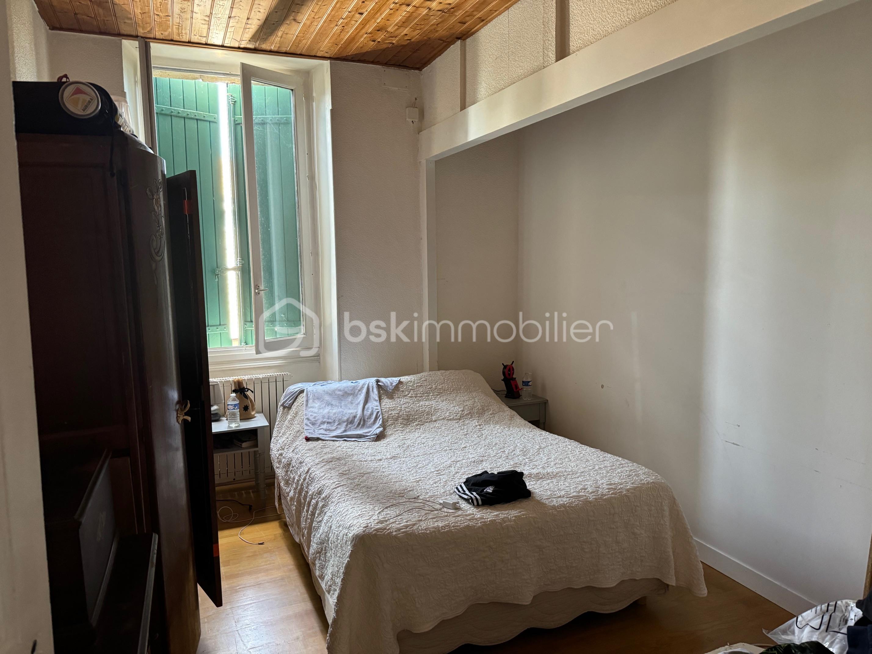 Immeuble mixte de 220 m² - IMG_2846.jpg