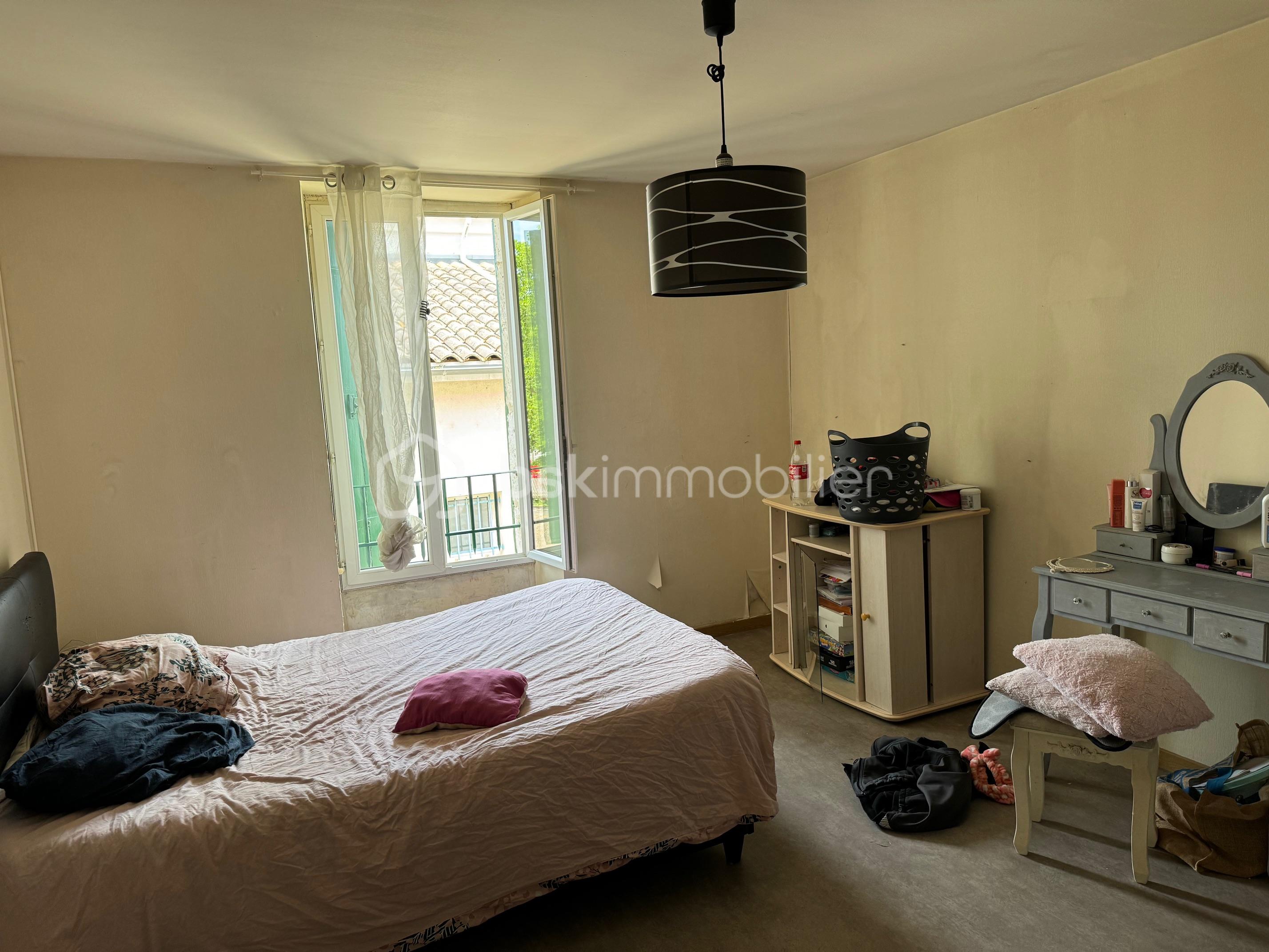 Immeuble mixte de 220 m² - IMG_2854.jpg