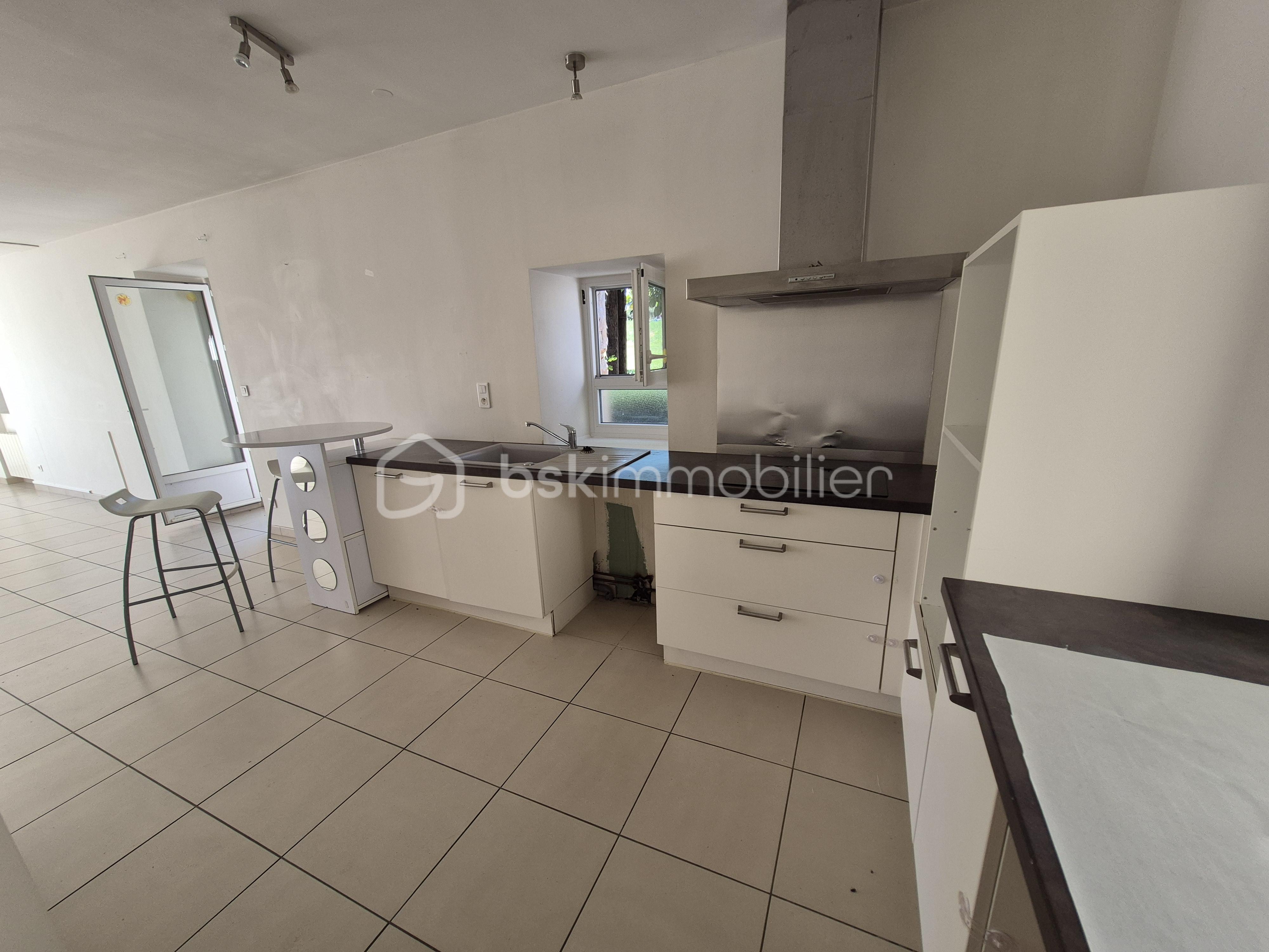 Maison de 102 m² - 20250918_154320.jpg