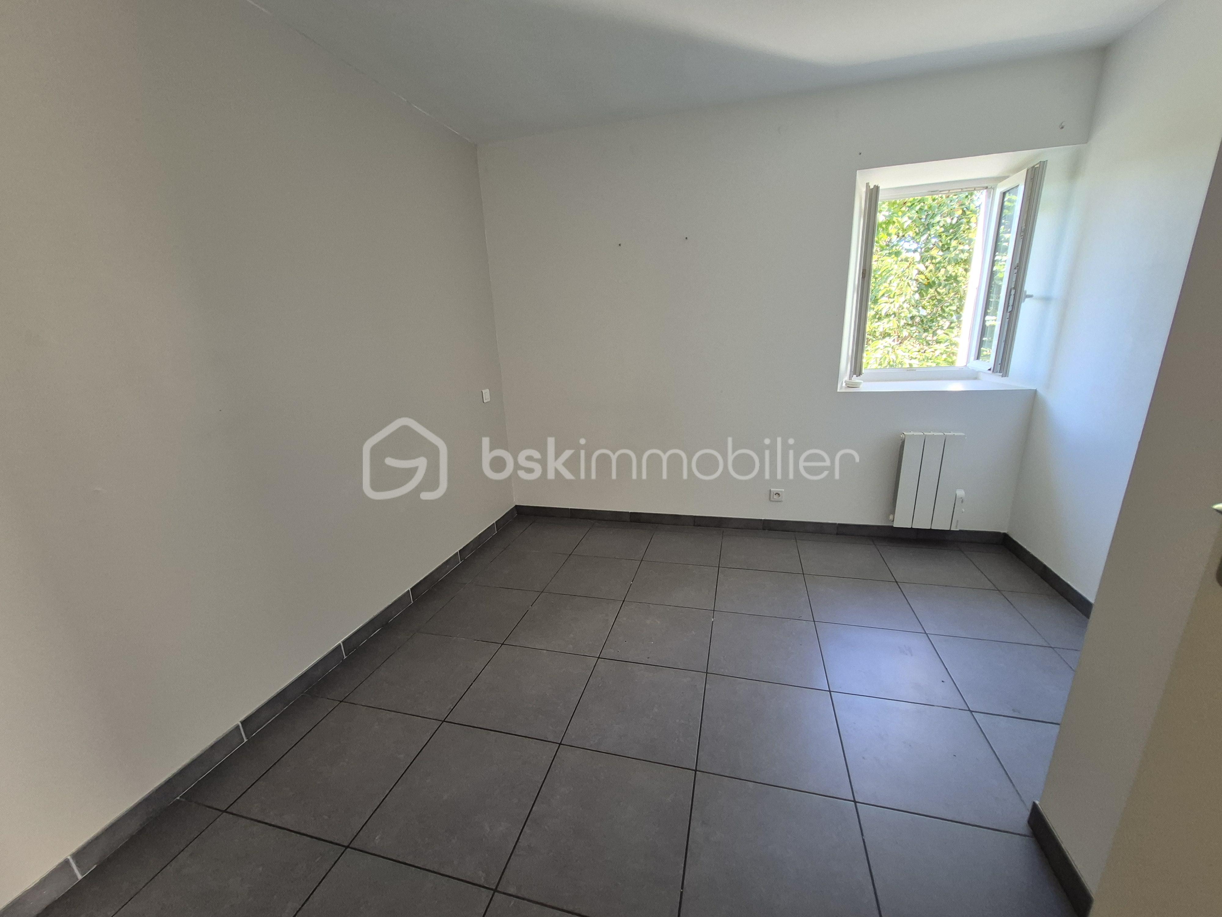 Maison de 102 m² - 20250918_153748.jpg