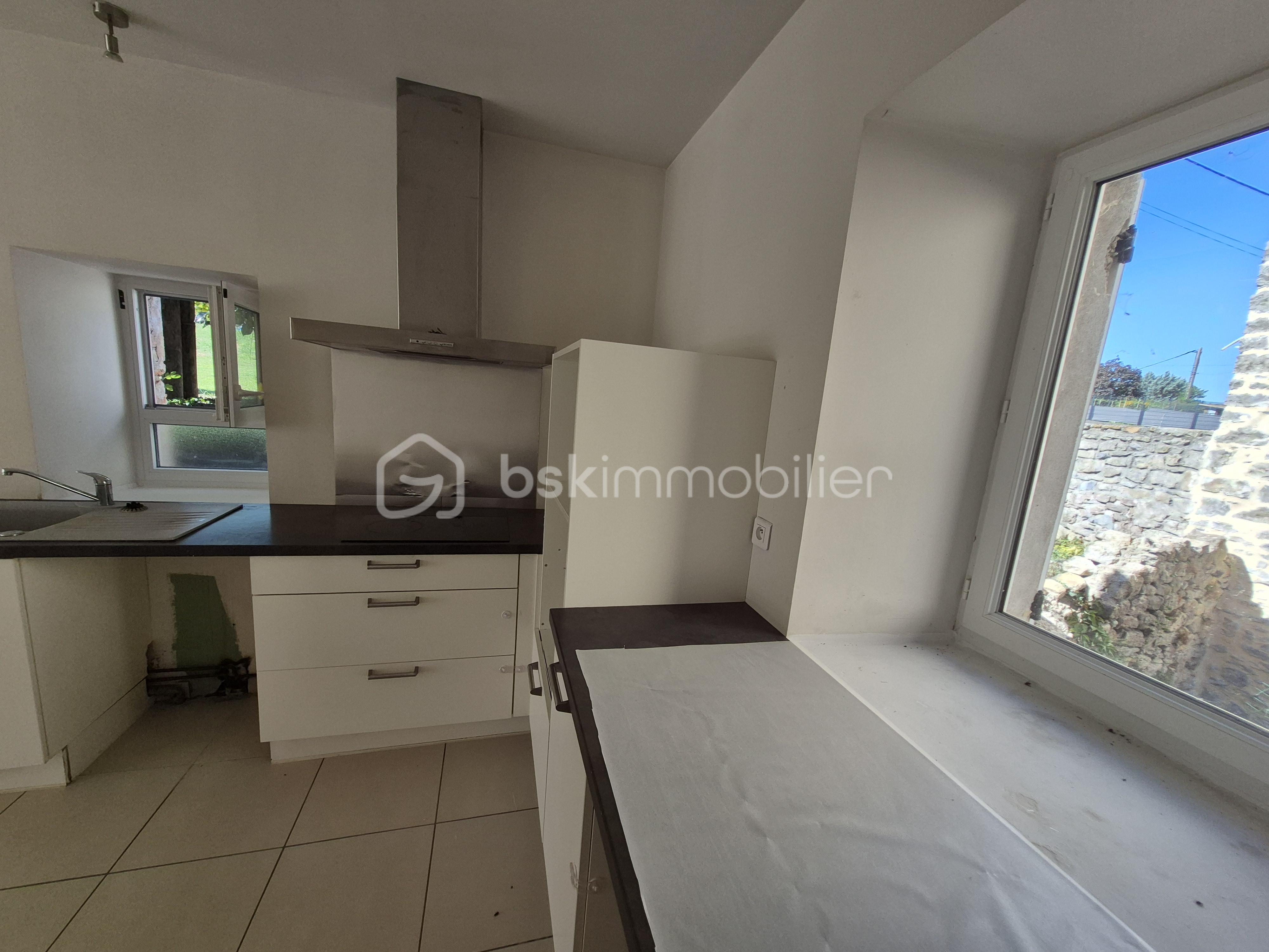 Maison de 102 m² - 20250918_154313.jpg
