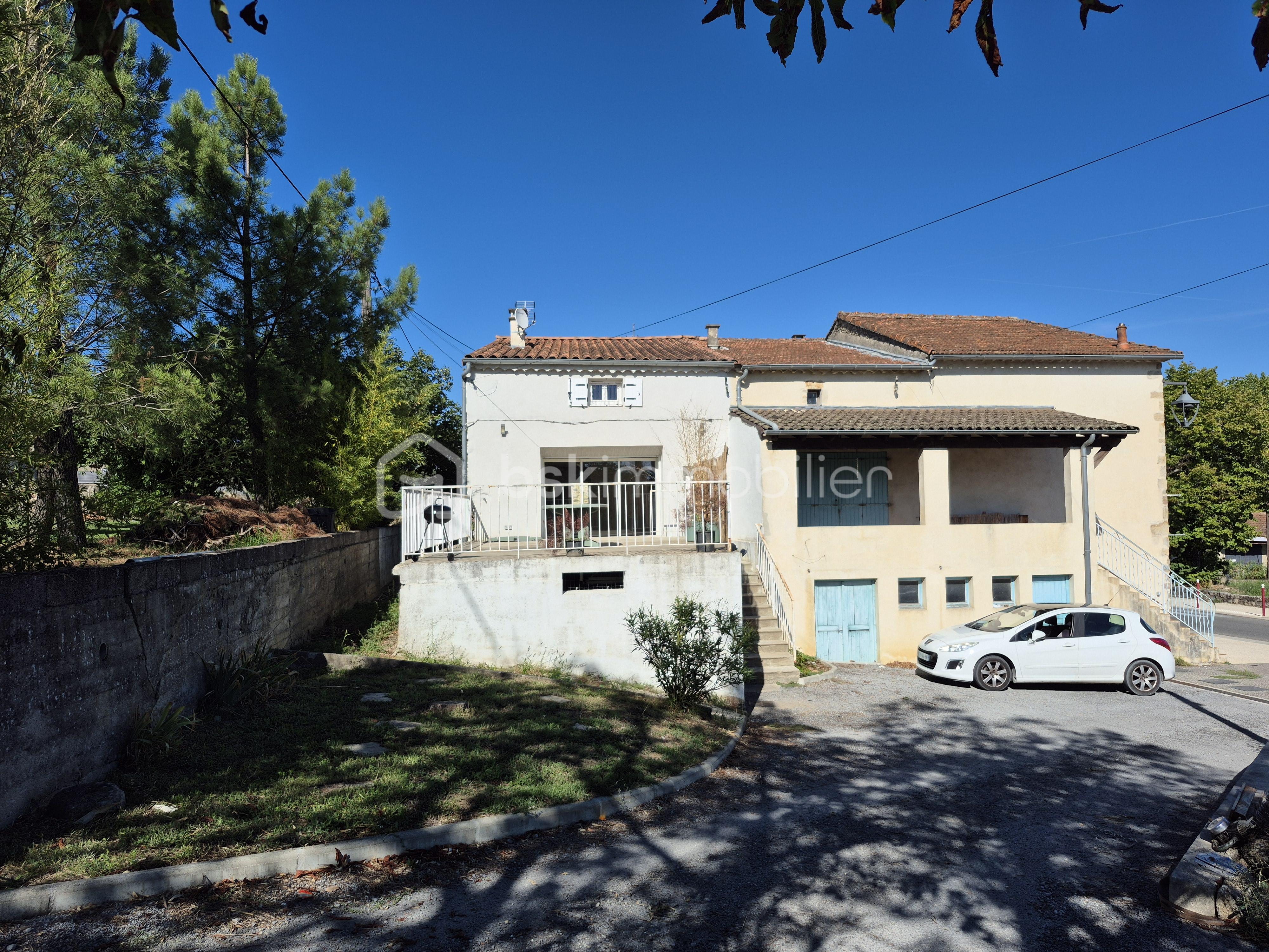 Maison de 102 m² - 20250918_160321.jpg
