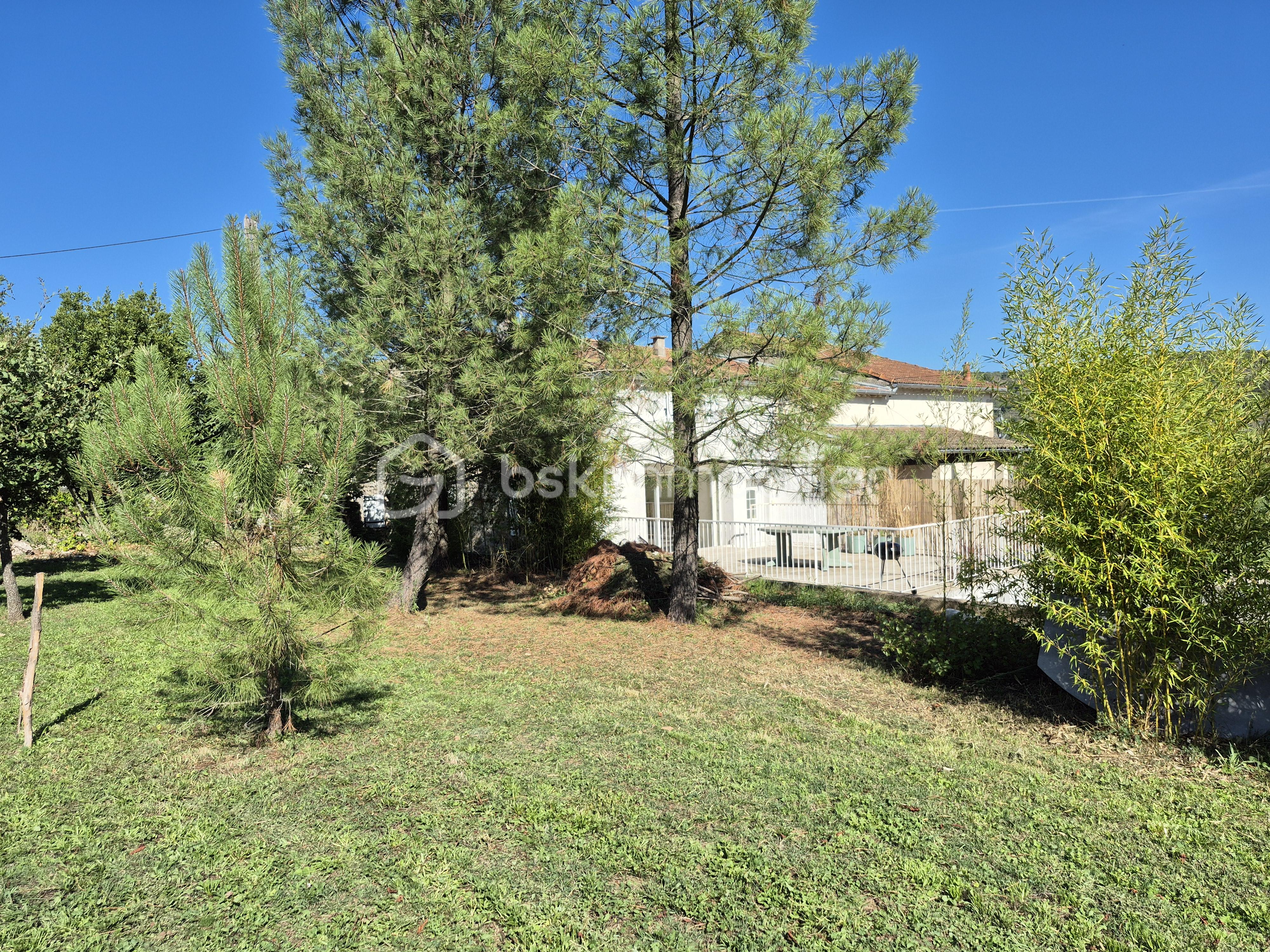 Maison de 102 m² - 20250918_160353.jpg