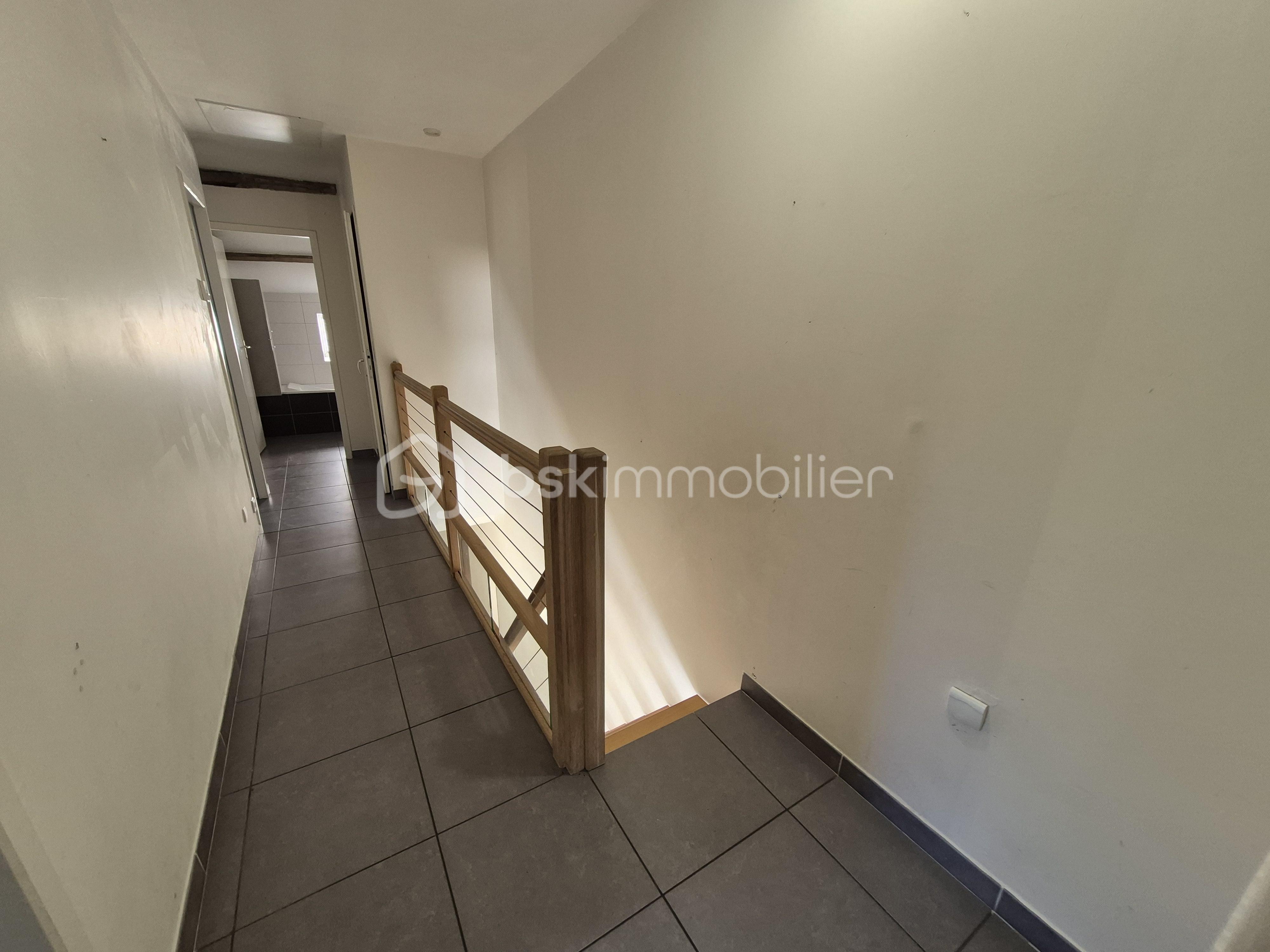 Maison de 102 m² - 20250918_154033.jpg