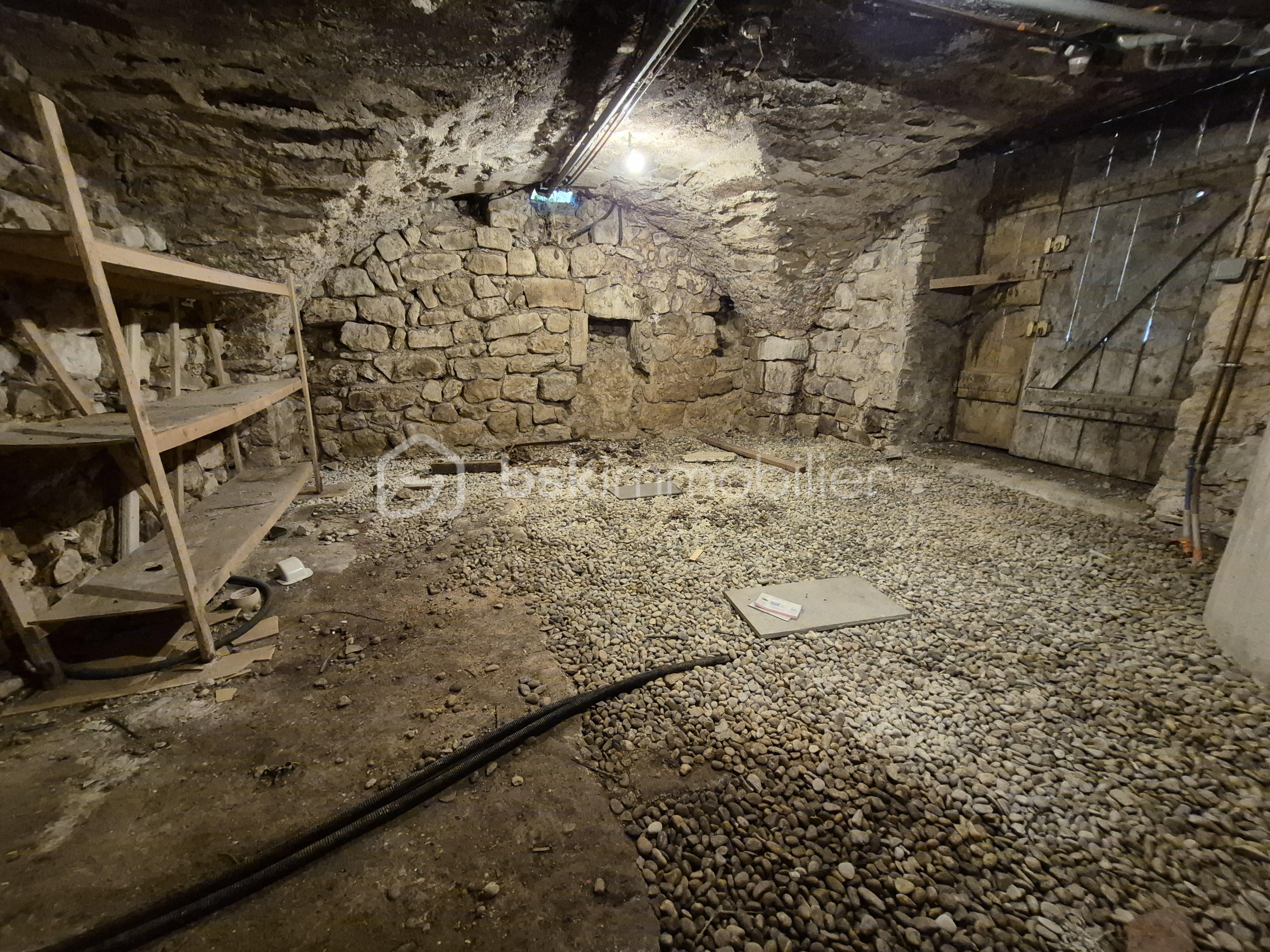 Maison de 102 m² - 20250918_155750.jpg