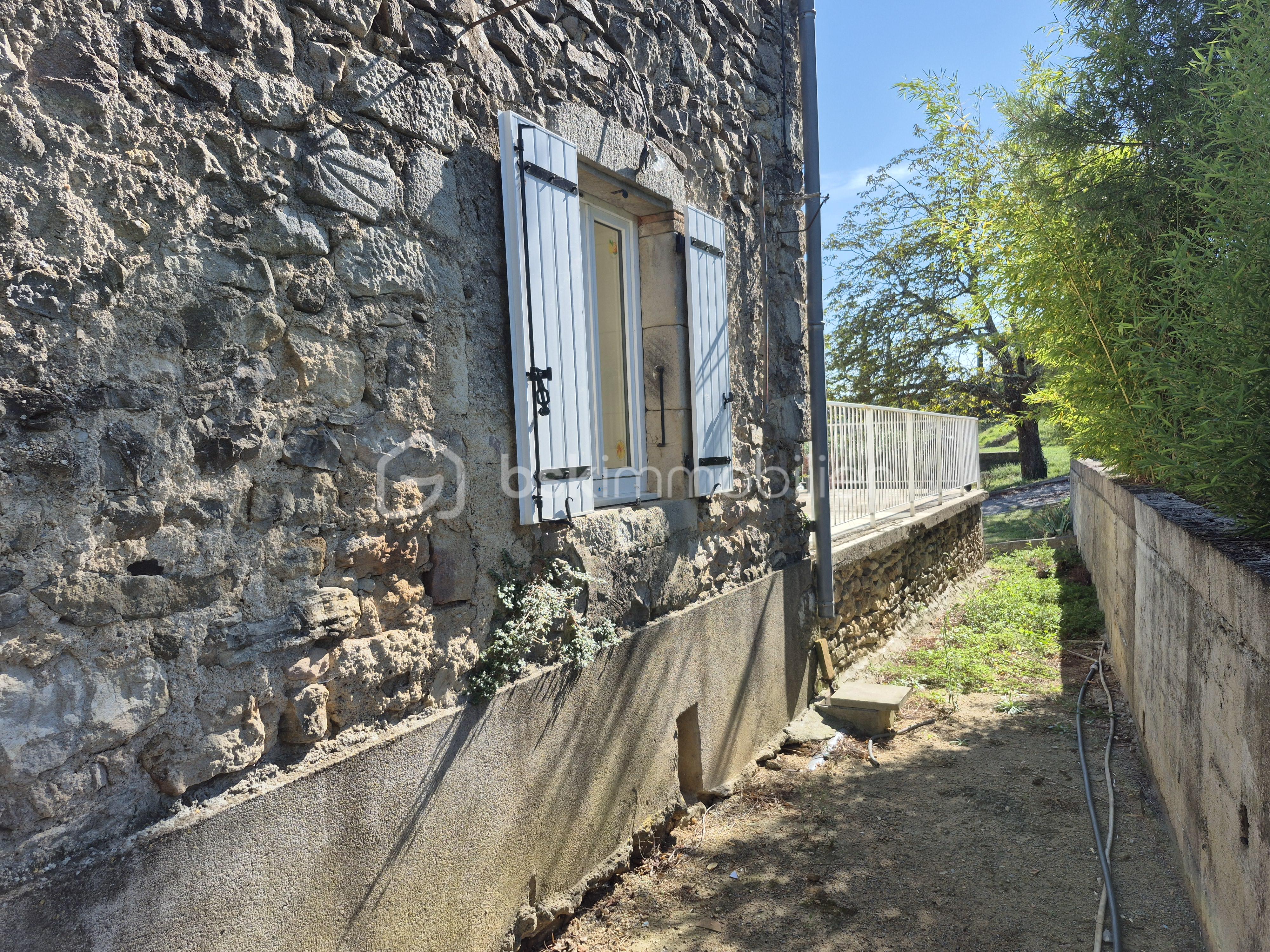 Maison de 102 m² - 20250918_153340.jpg