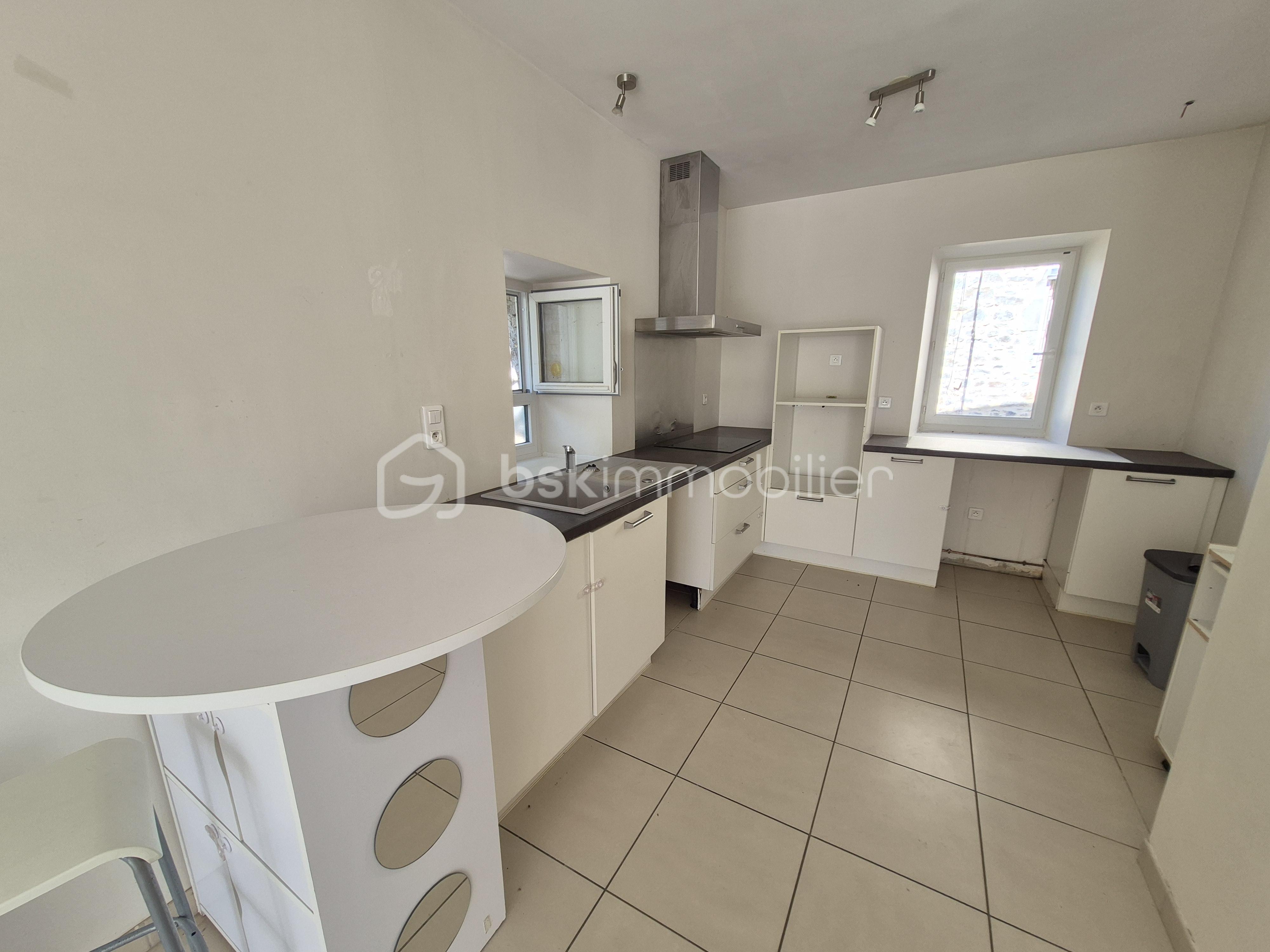 Maison de 102 m² - 20250918_154258.jpg