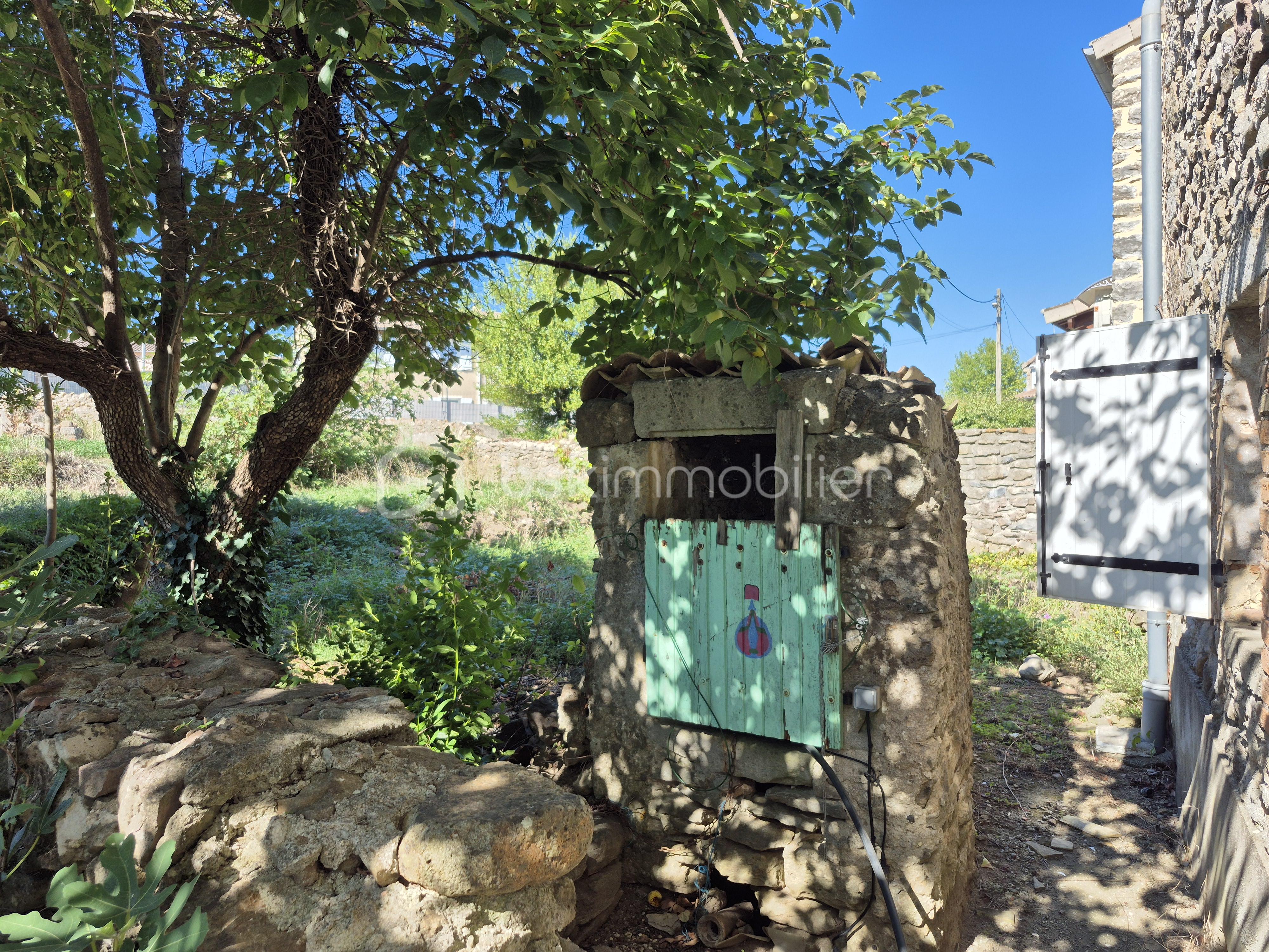 Maison de 102 m² - 20250918_153350.jpg