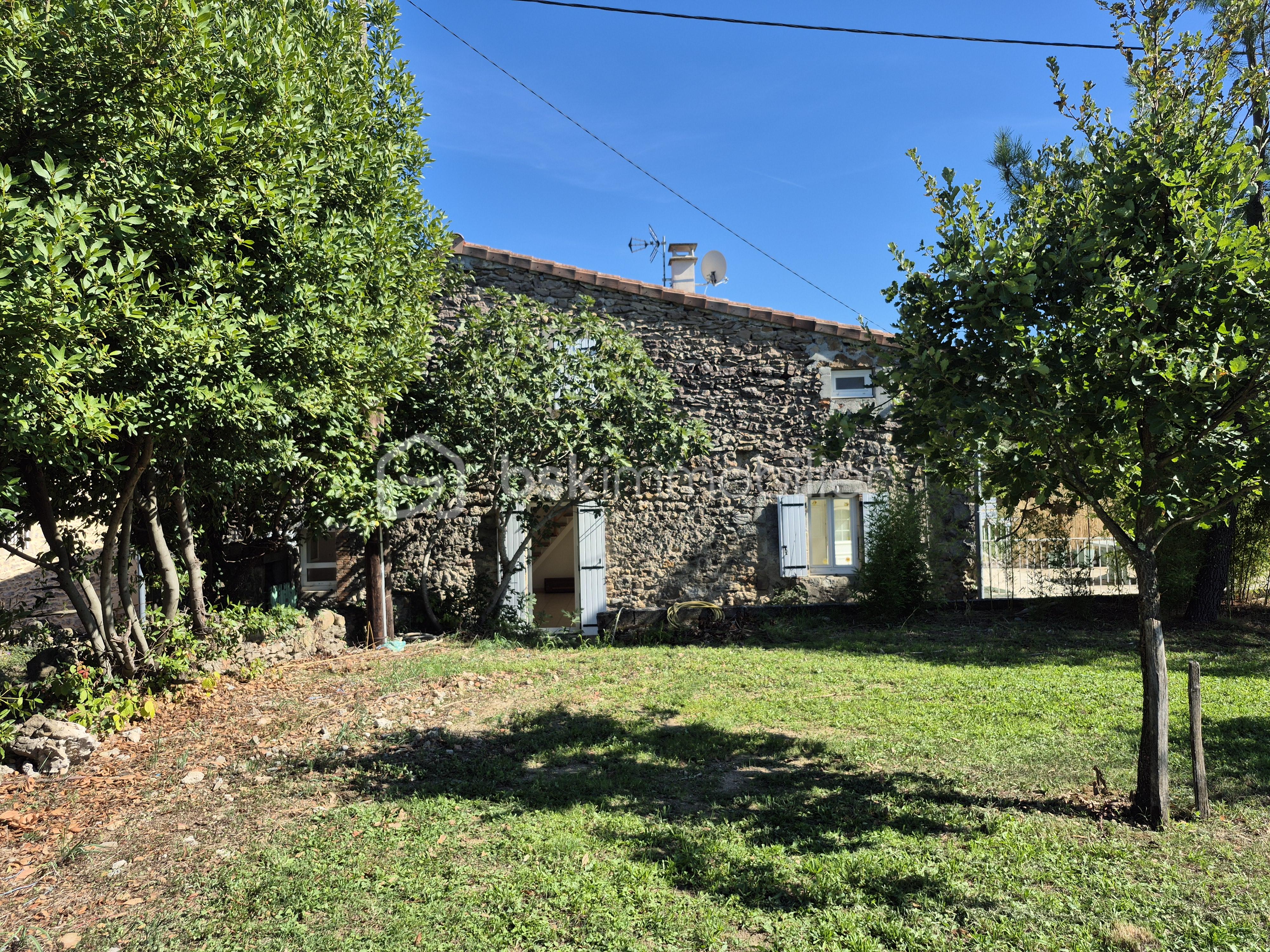 Maison de 102 m² - 20250918_153253.jpg