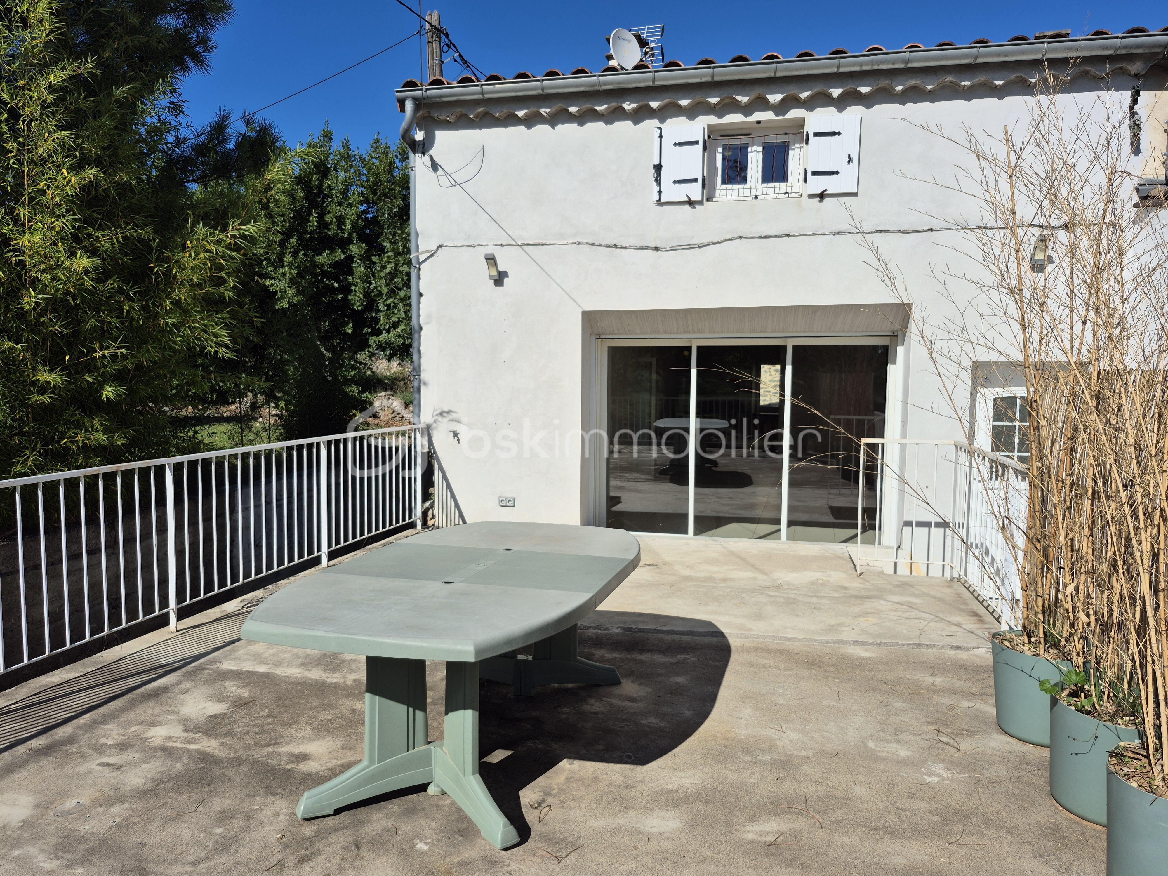 Maison de 102 m² - 20250918_160721.jpg