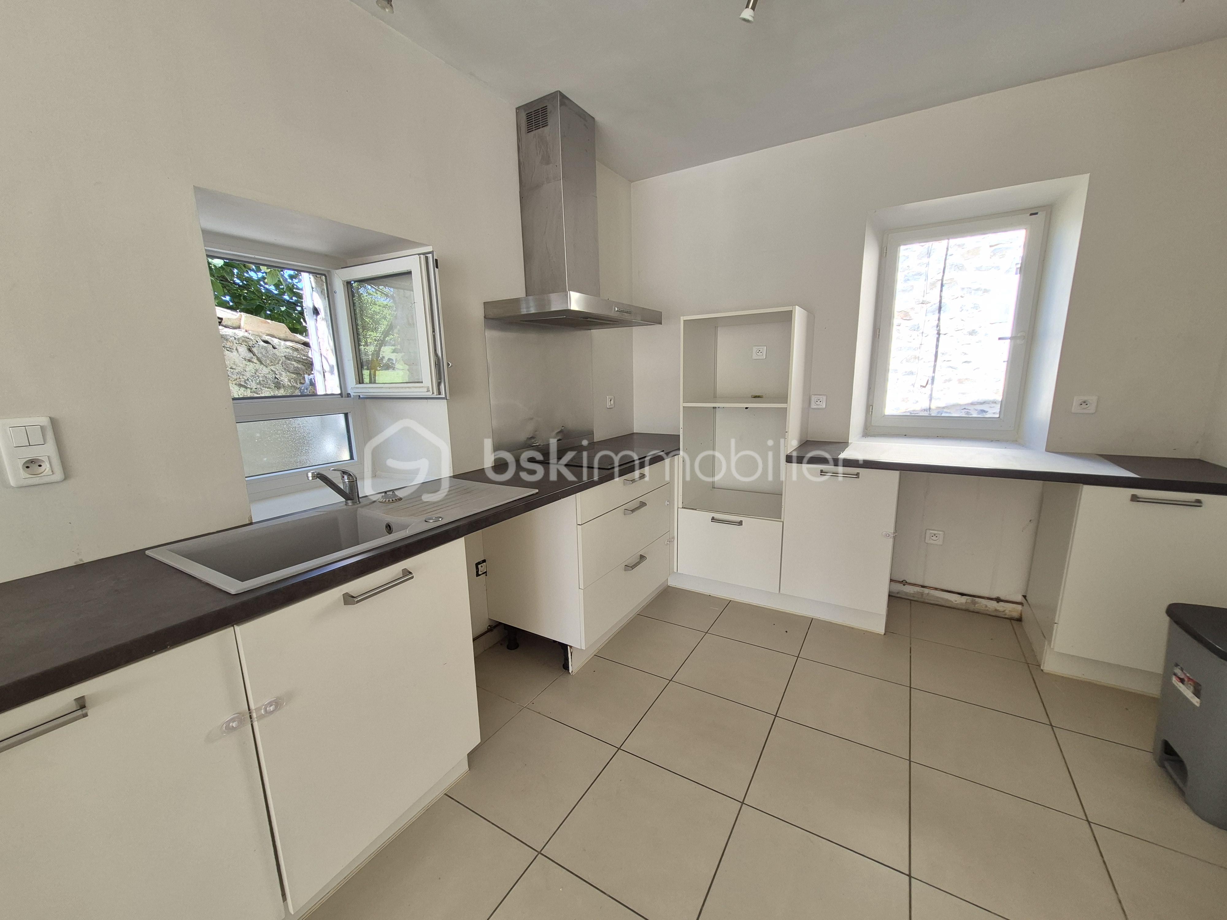 Maison de 102 m² - 20250918_154330.jpg