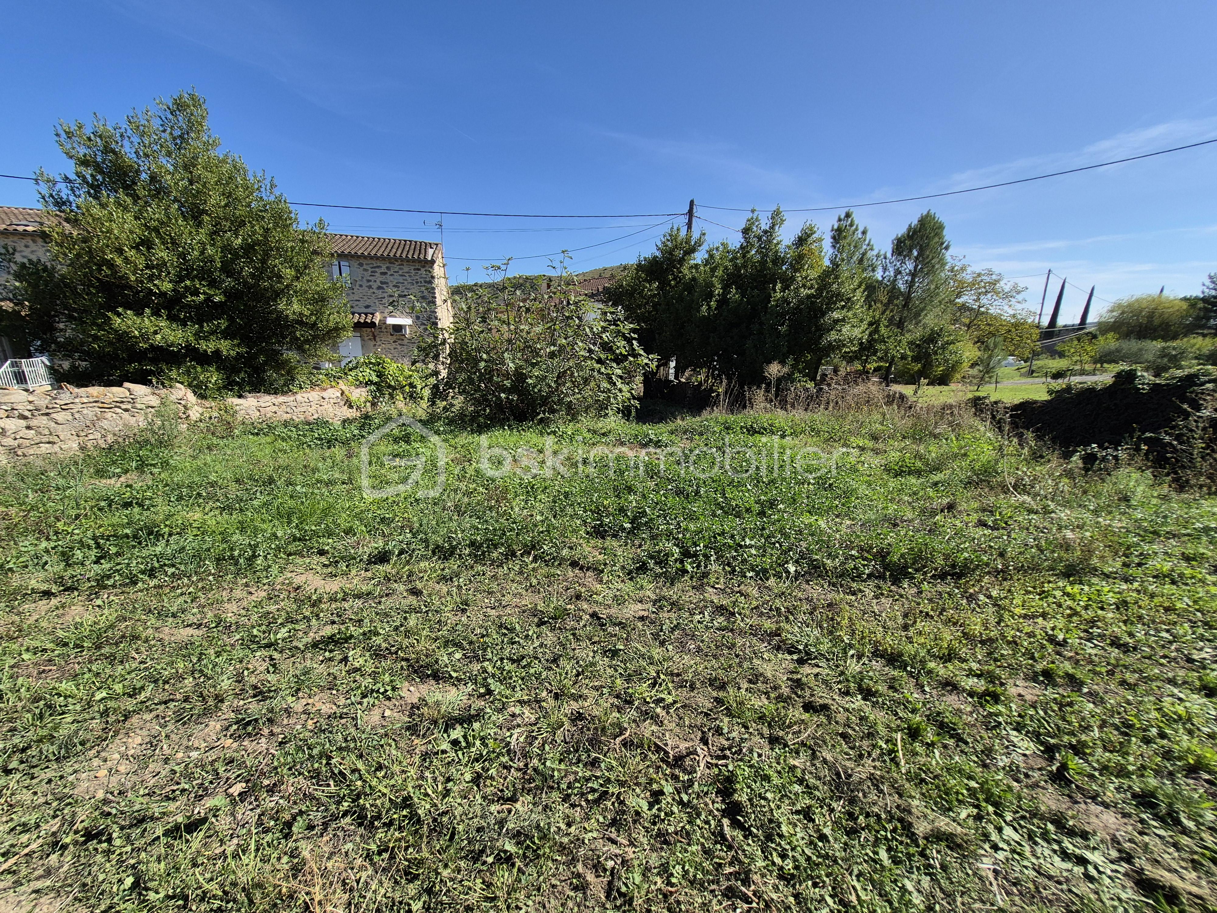 Maison de 102 m² - 20250918_153146.jpg