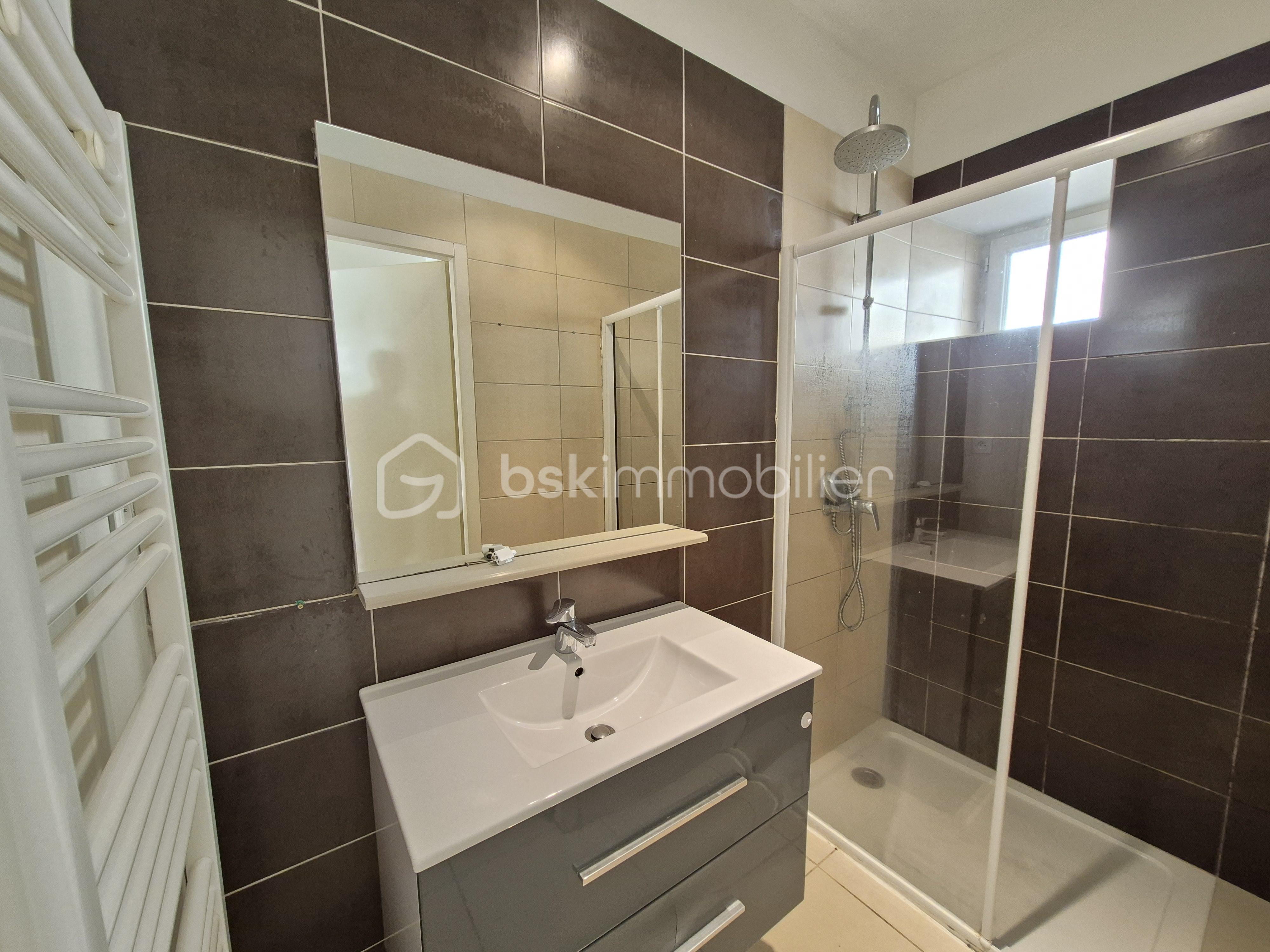 Maison de 102 m² - 20250918_154405.jpg