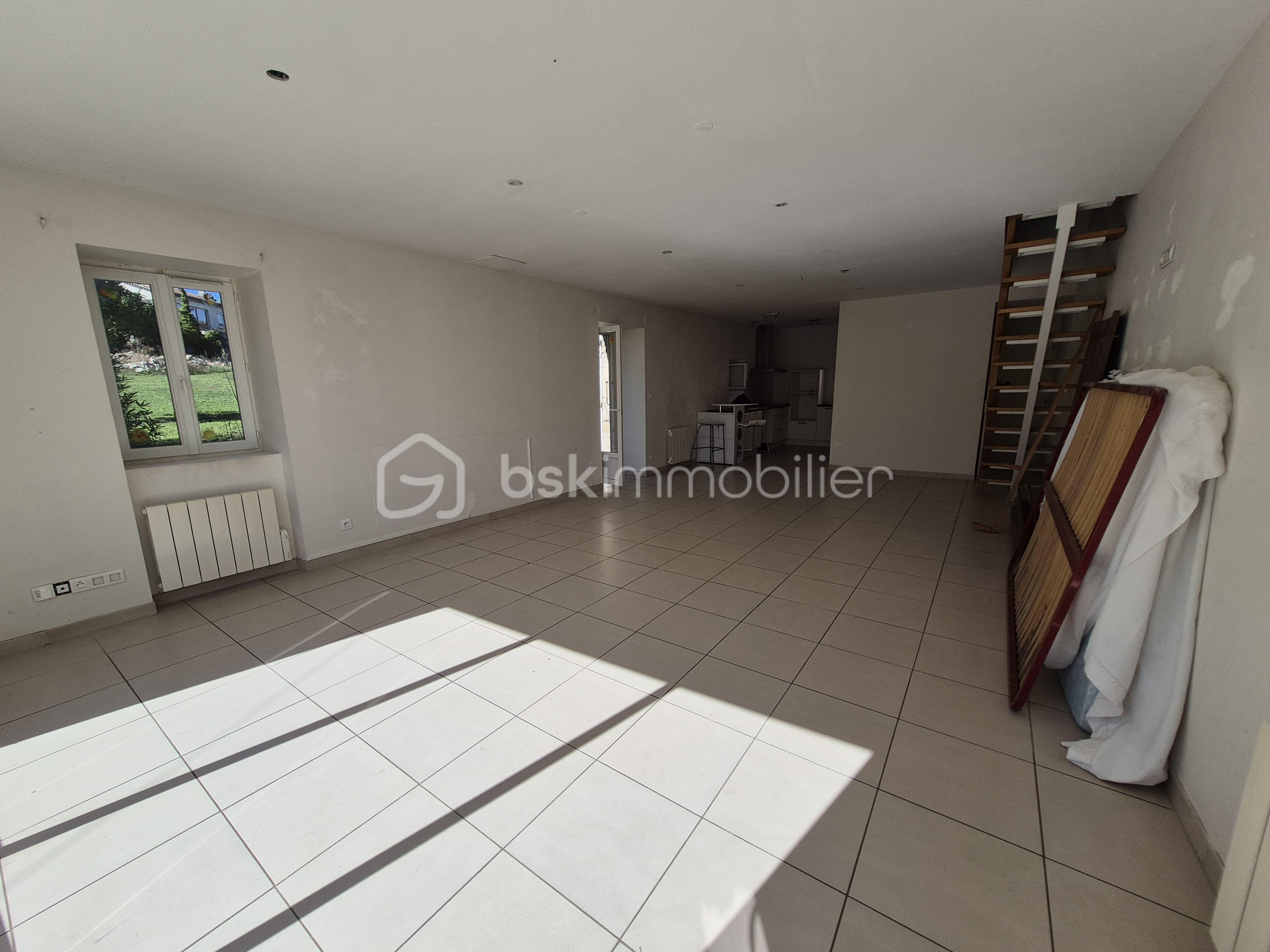 Maison de 102 m² - 20250918_154219.jpg