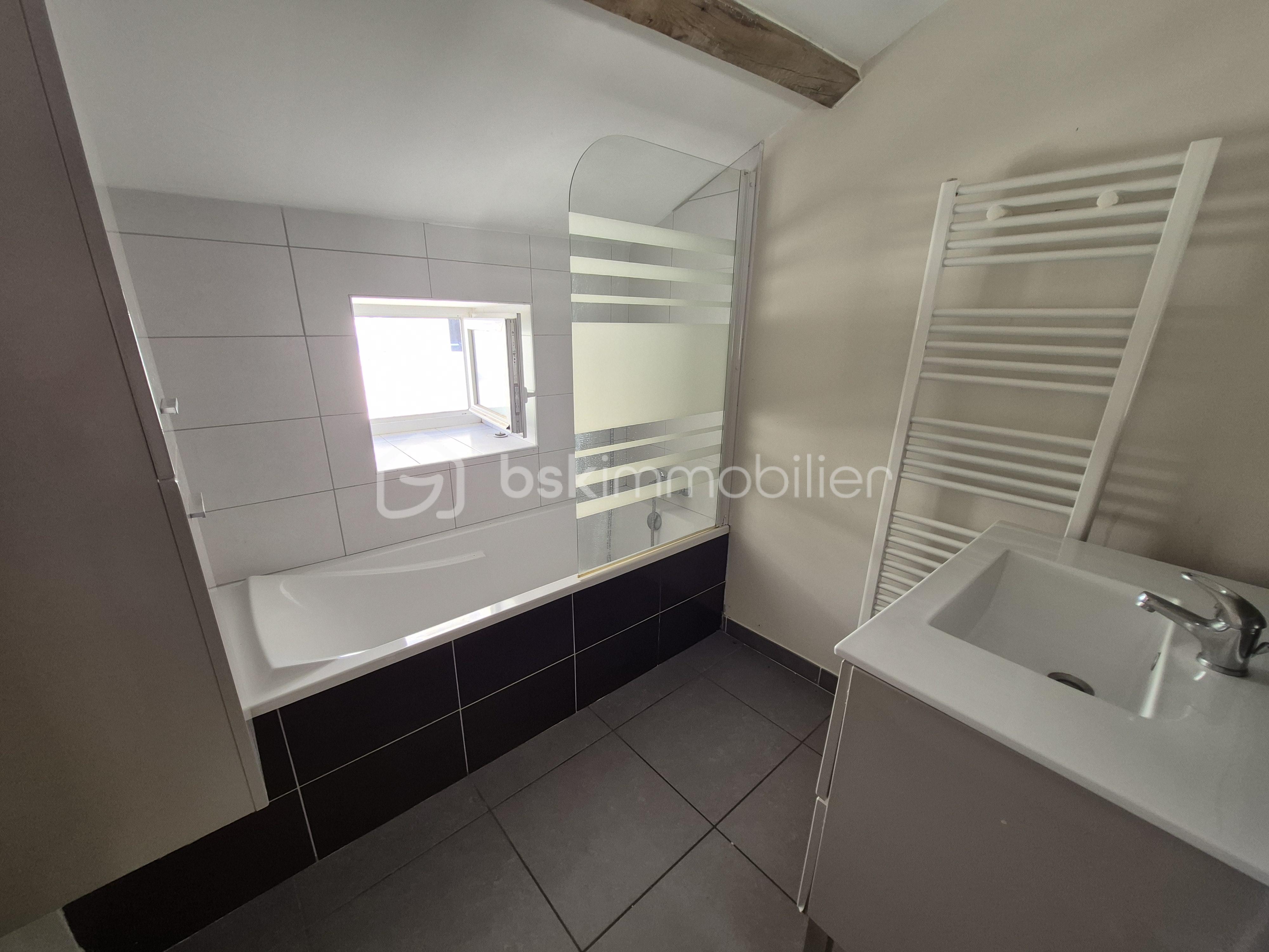 Maison de 102 m² - 20250918_153627.jpg