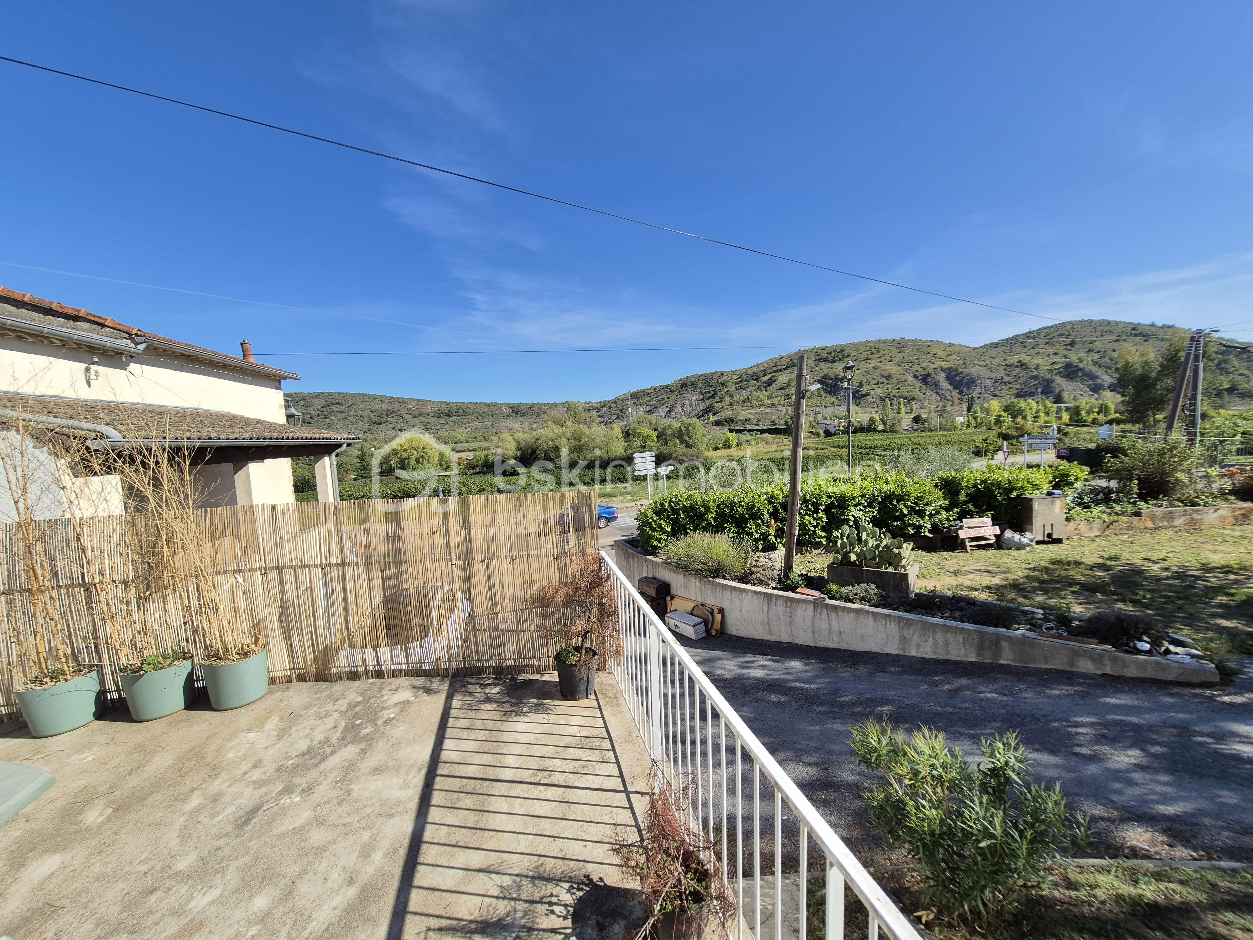 Maison de 102 m² - 20250918_160618.jpg