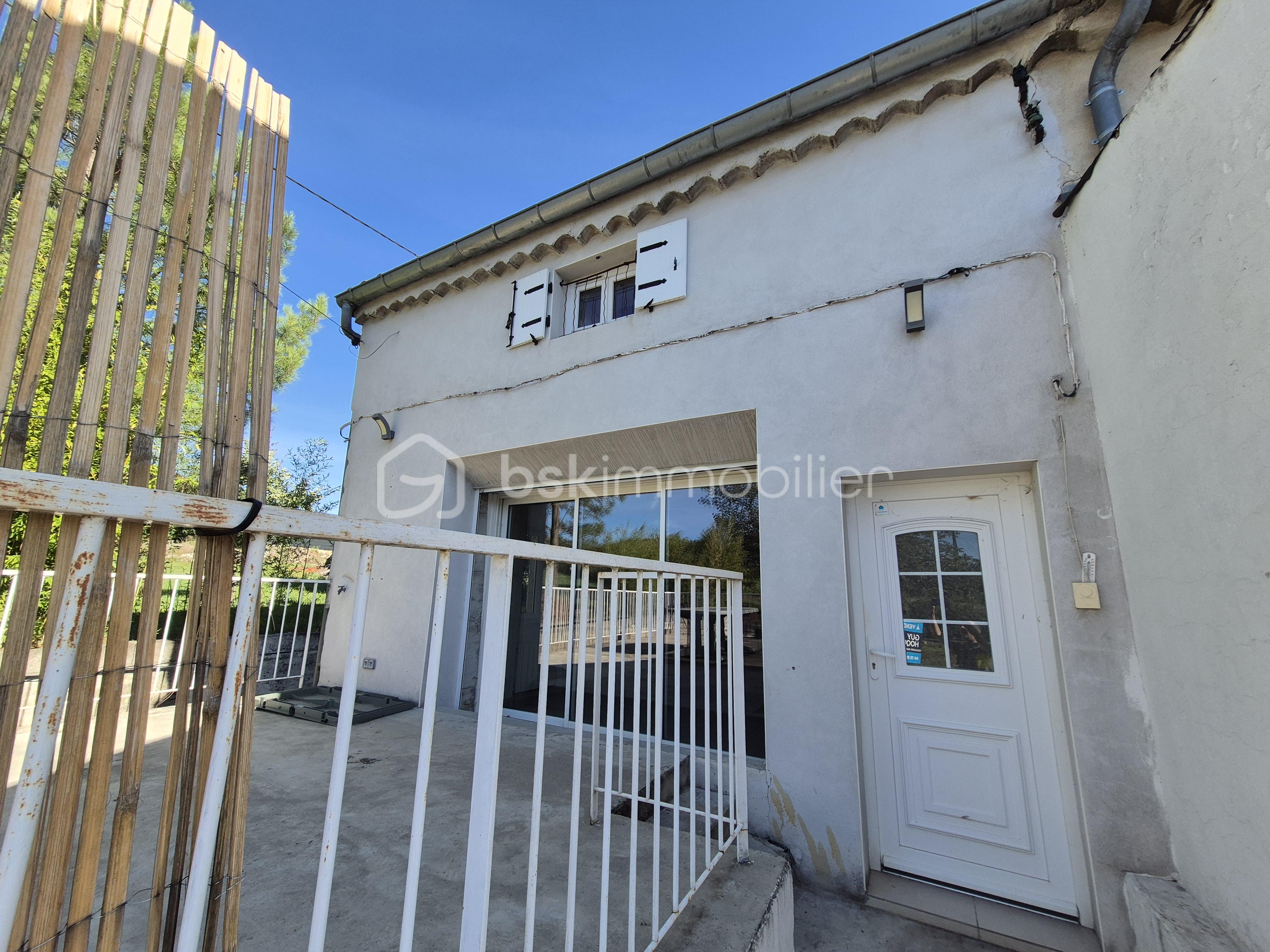 Maison de 102 m² - 20250916_100418.jpg