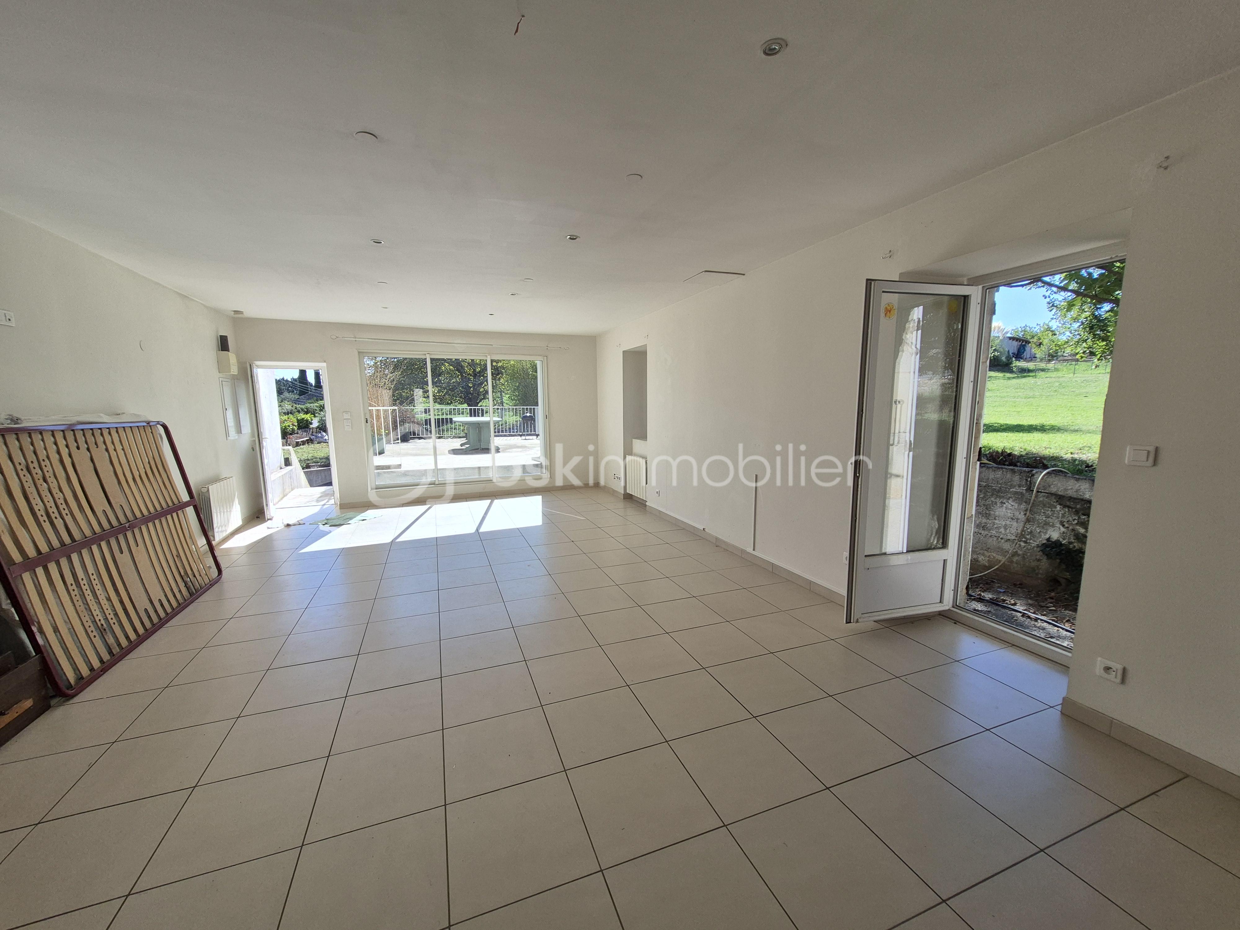 Maison de 102 m² - 20250918_154233.jpg