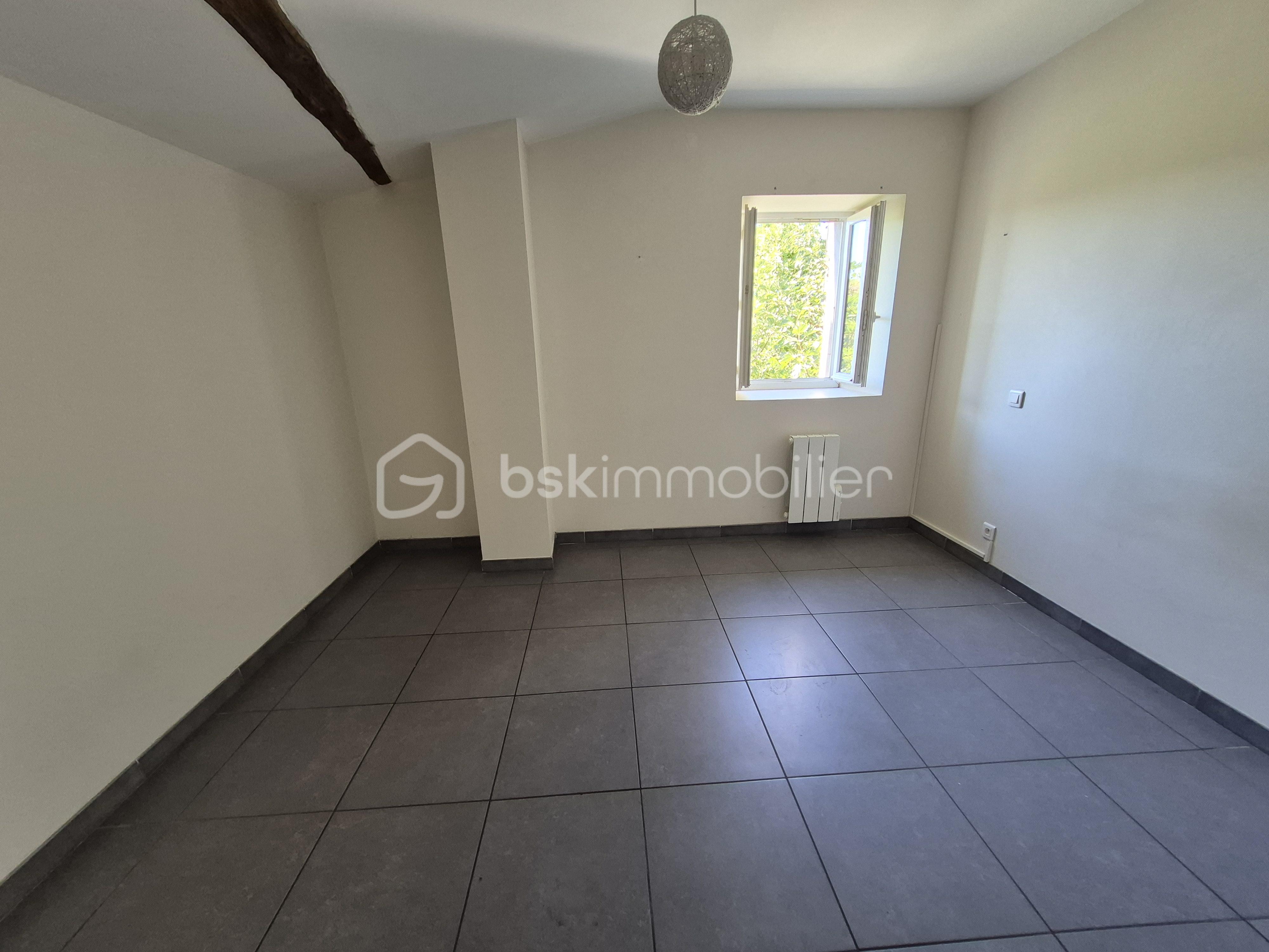 Maison de 102 m² - 20250918_153447.jpg