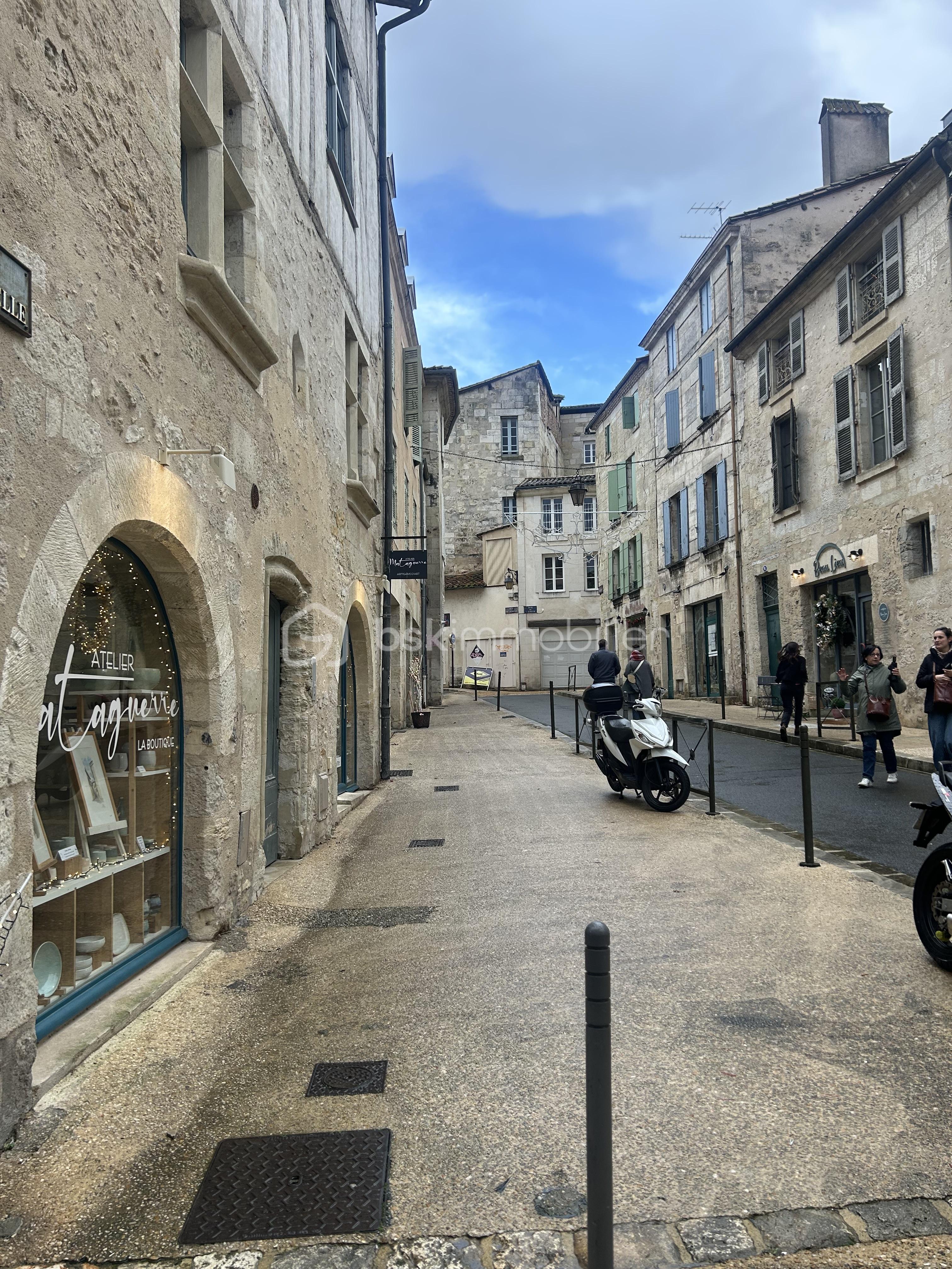 IMG_7976.jpeg
