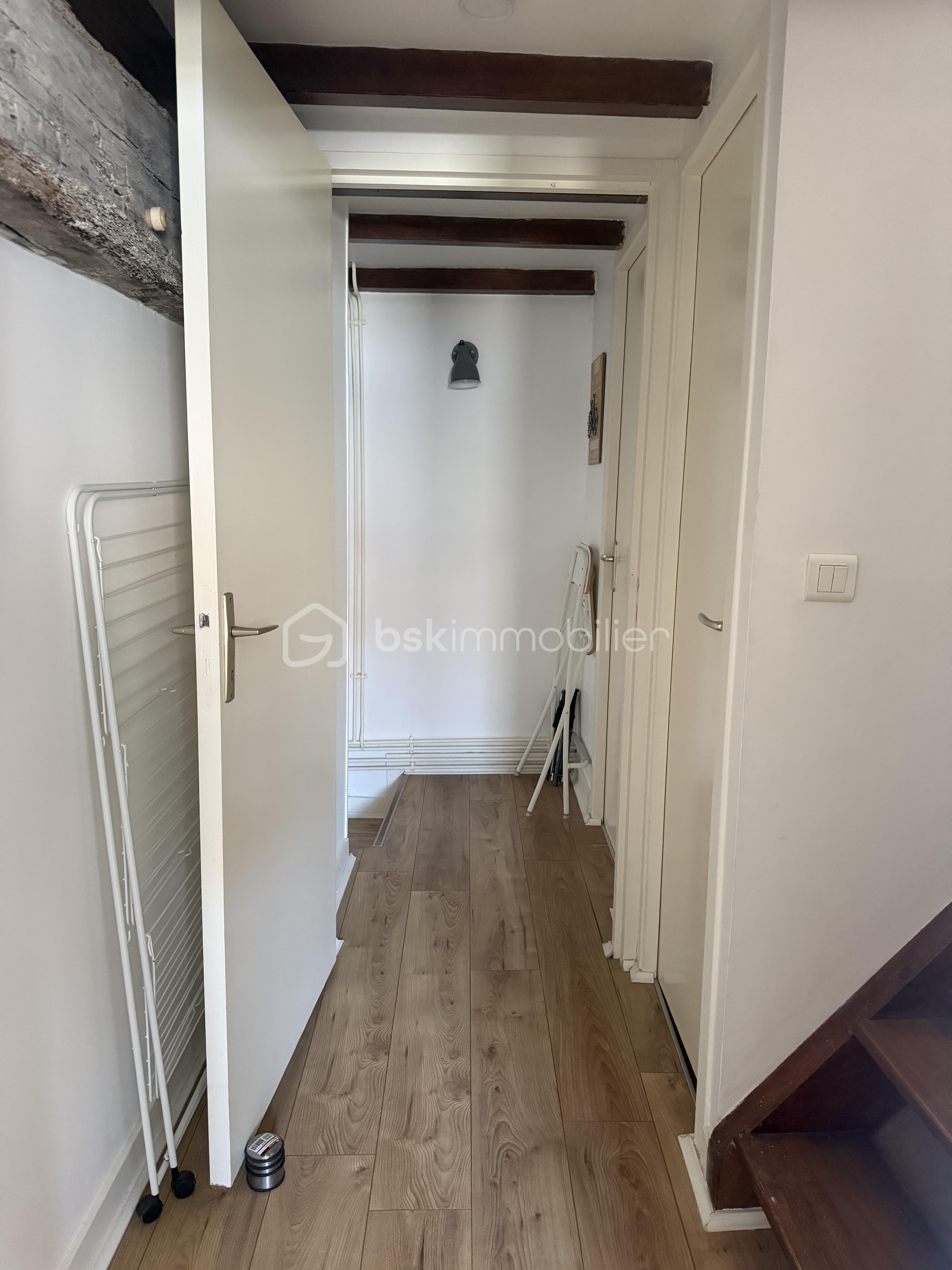 IMG_2665.jpeg
