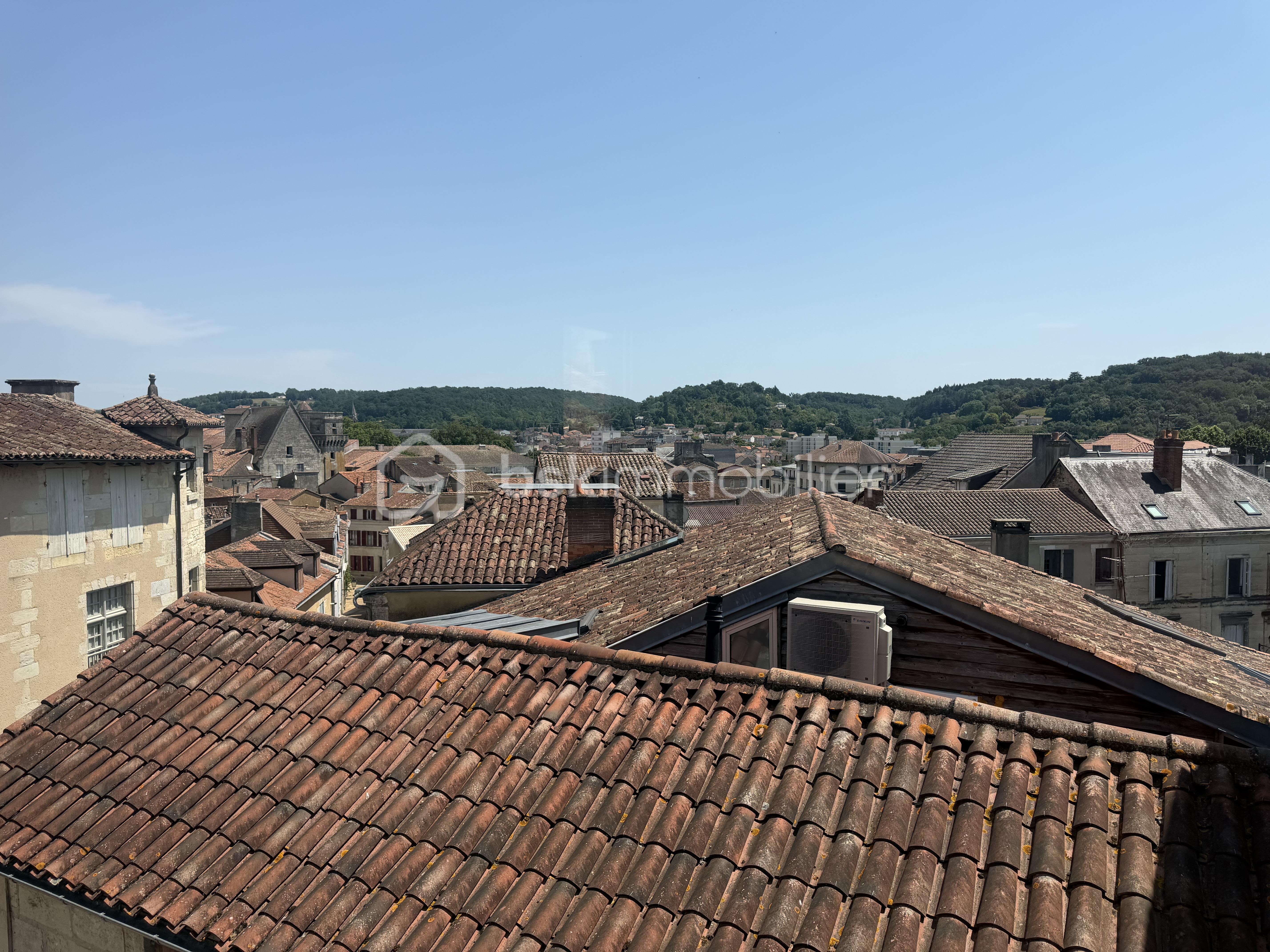 IMG_2676.jpeg