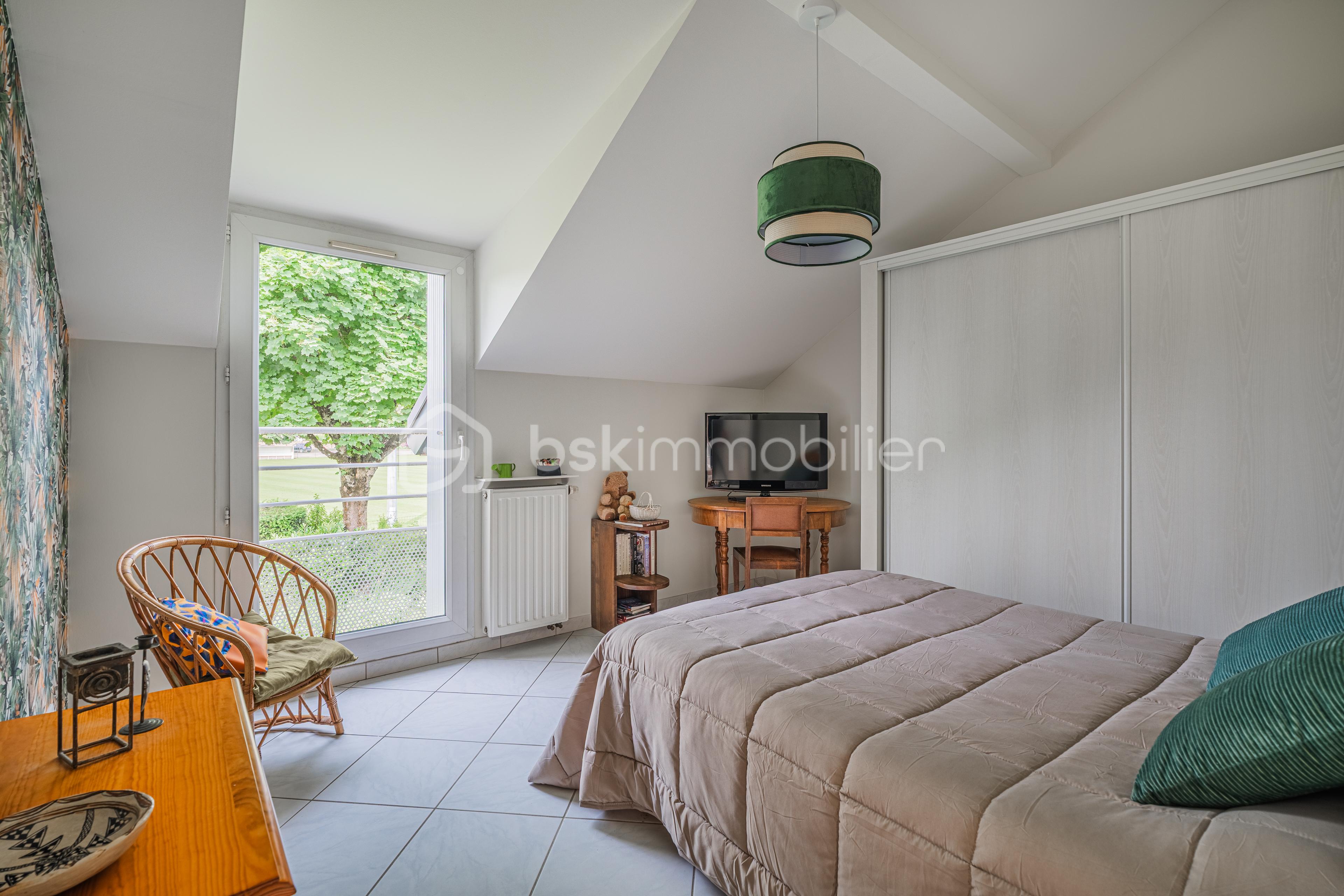 Maison d architecte de 161,96 m² - A7406614-HDR.jpg