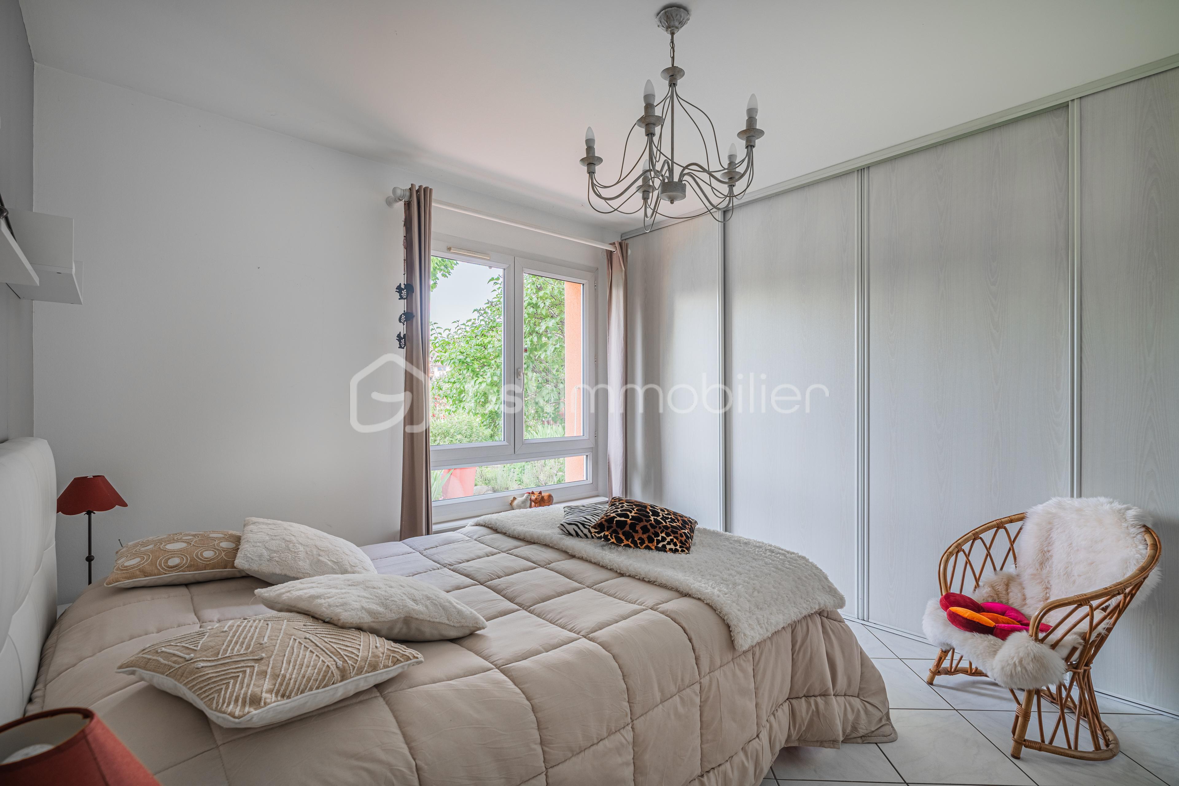 Maison d architecte de 161,96 m² - A7406635-HDR.jpg