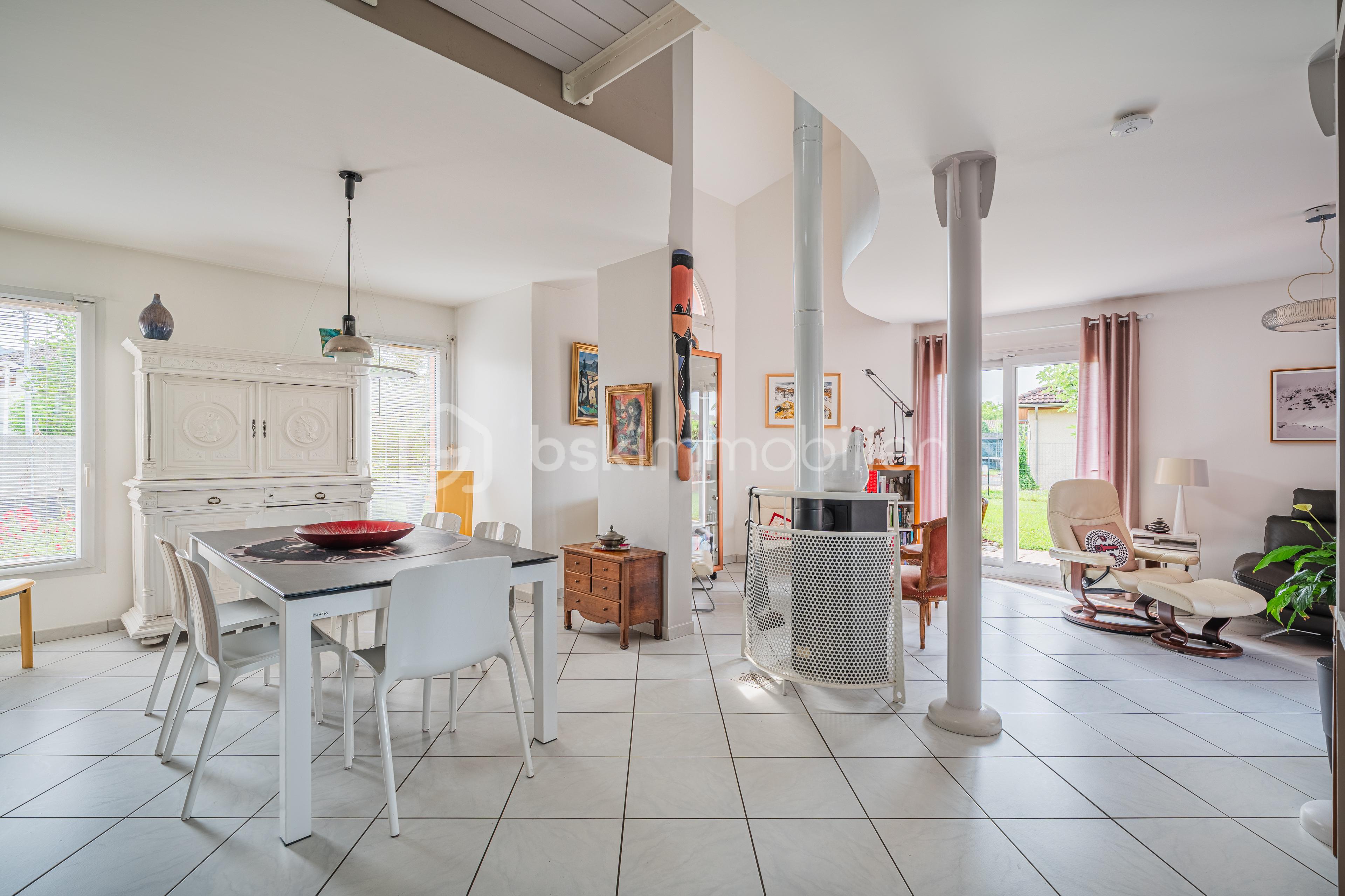 Maison d architecte de 161,96 m² - A7406659-HDR.jpg