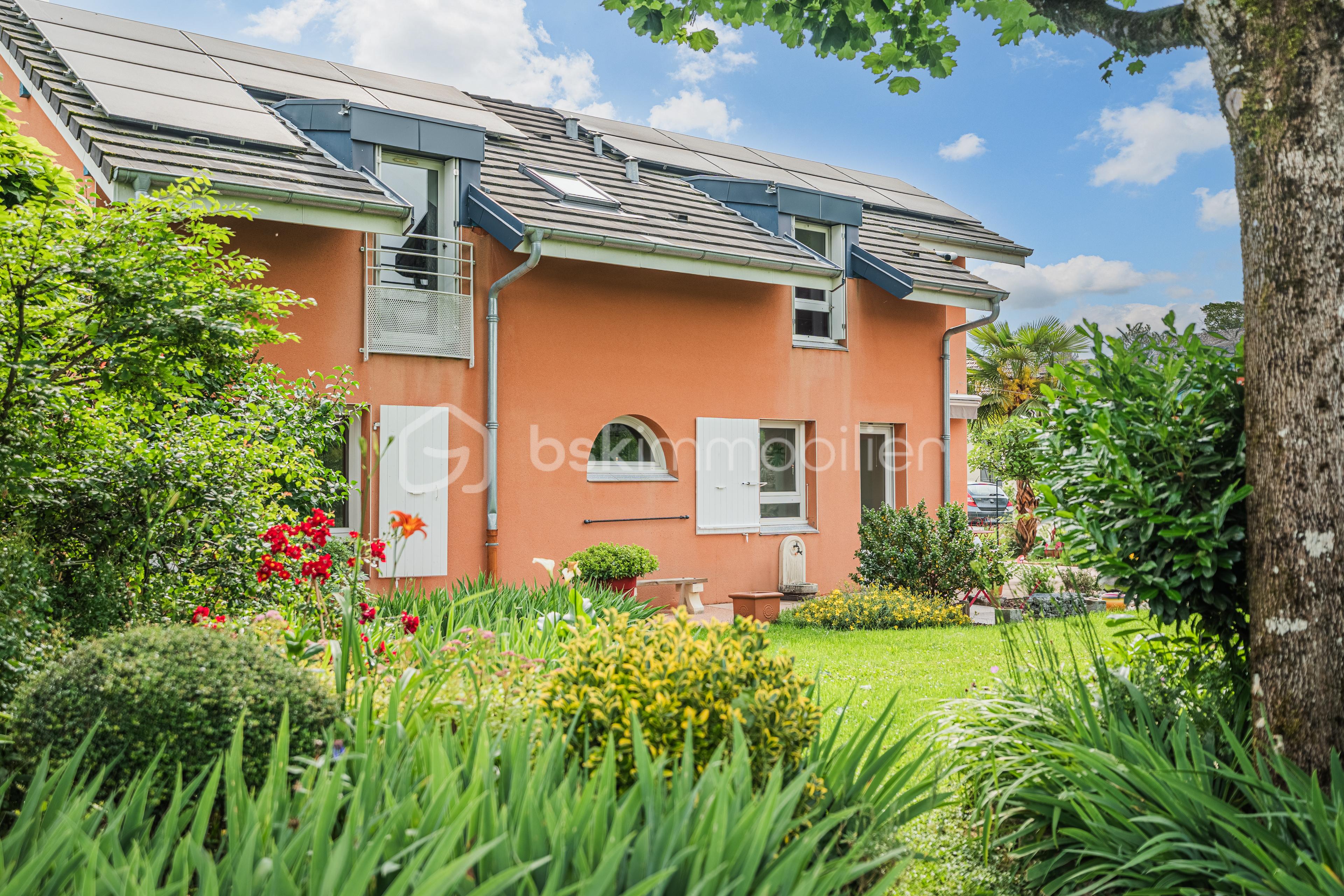 Maison d architecte de 161,96 m² - A7406755-HDR-Modifier.jpg