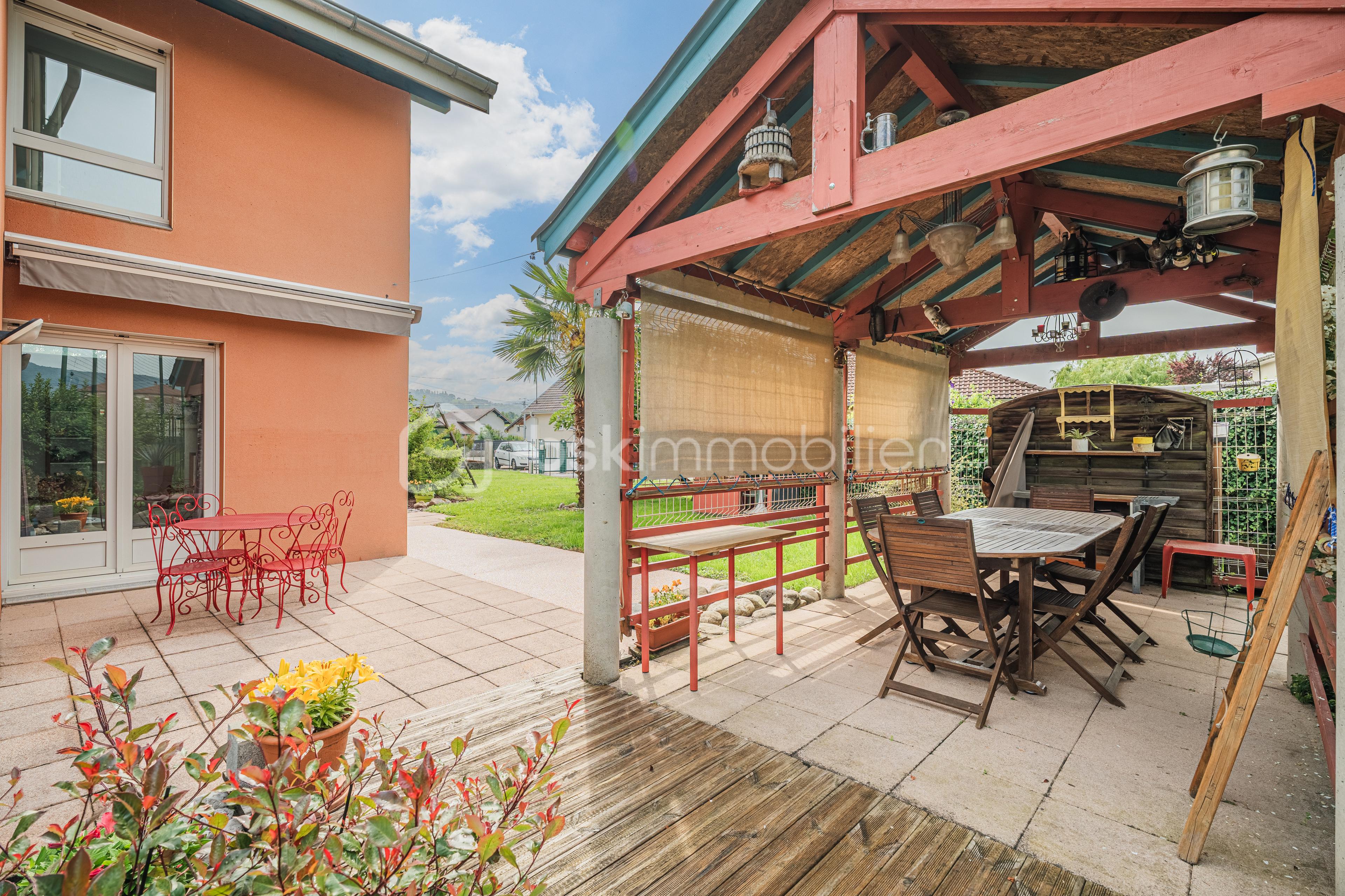 Maison d architecte de 161,96 m² - A7406743-HDR-Modifier.jpg