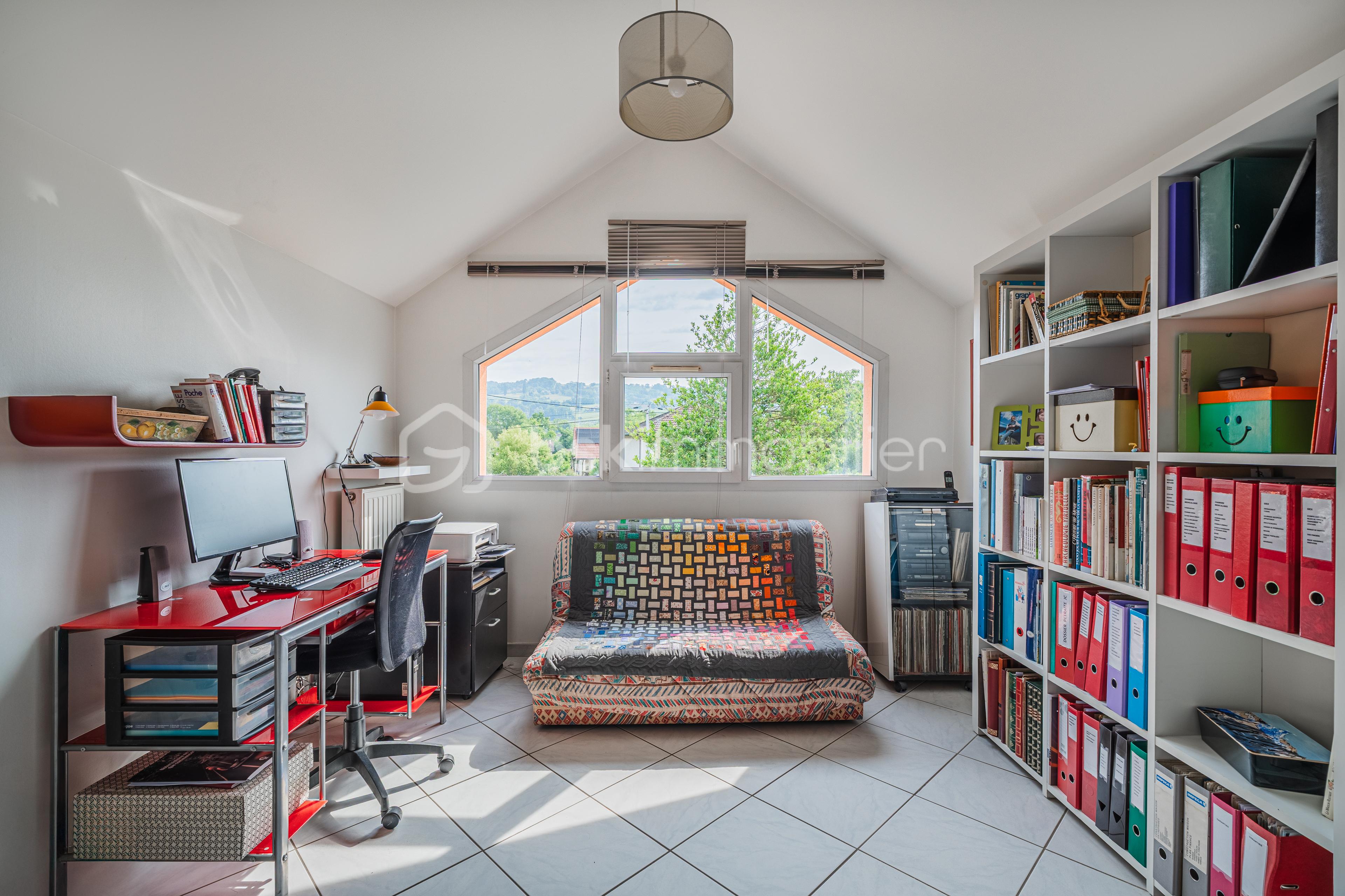 Maison d architecte de 161,96 m² - A7406575-HDR-Modifier.jpg