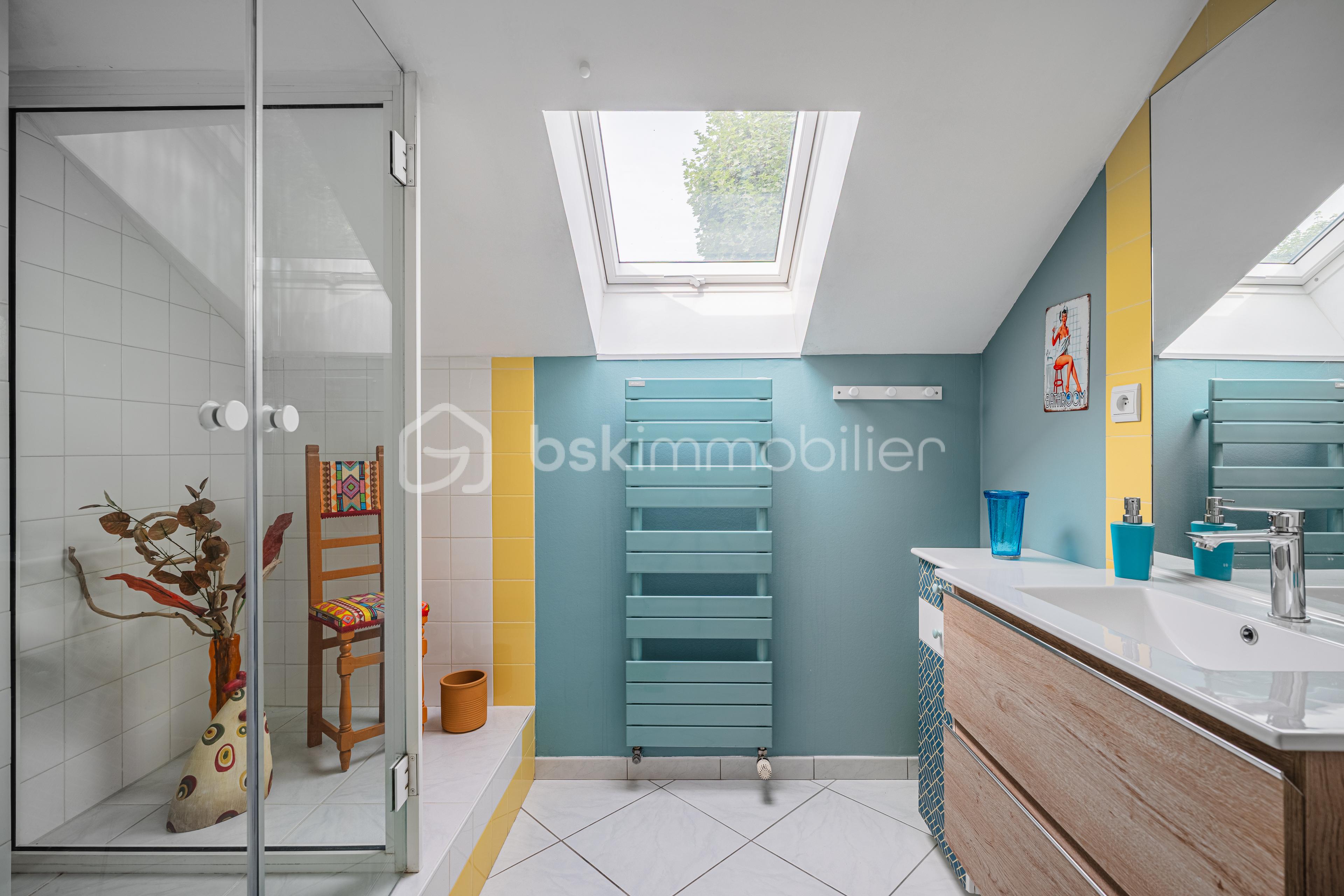 Maison d architecte de 161,96 m² - A7406611-HDR.jpg