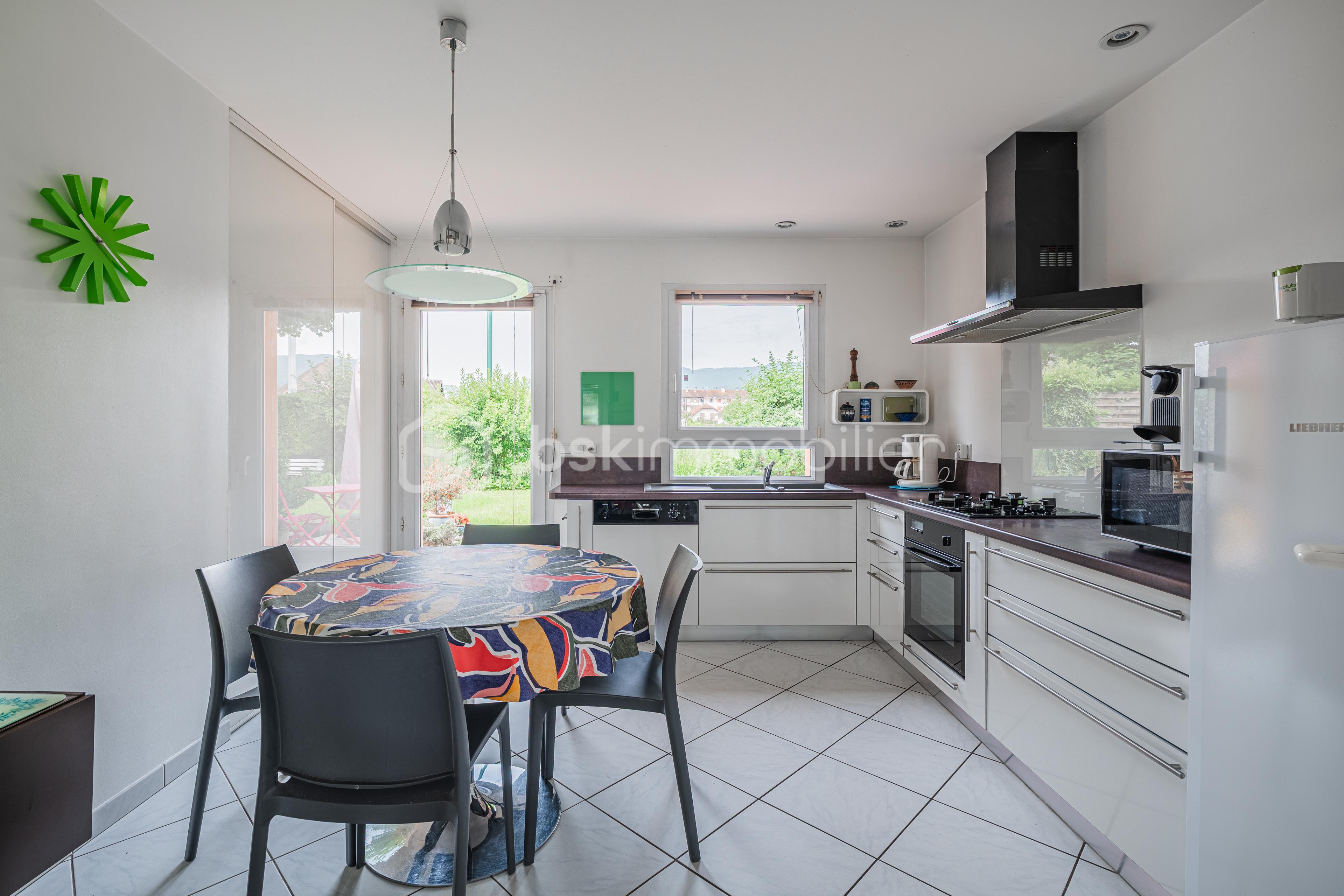 Maison d architecte de 161,96 m² - A7406668-HDR.jpg