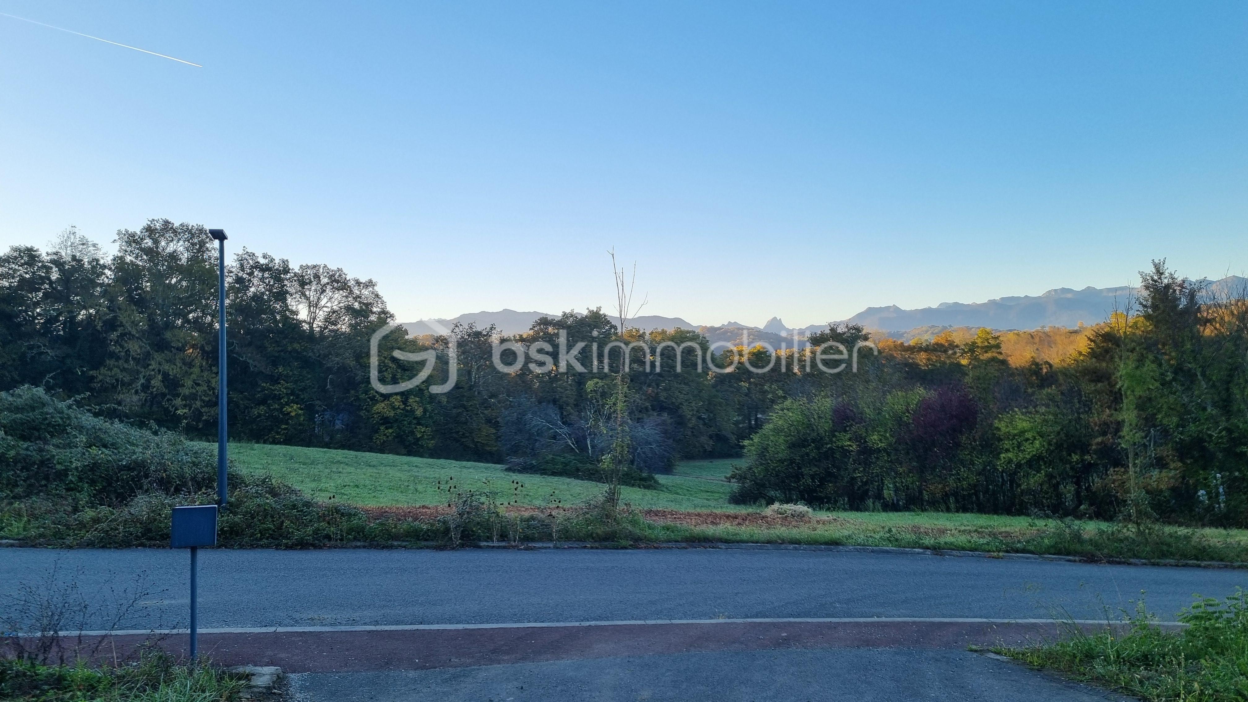 Maison de 100 m² - 1000011106.jpg