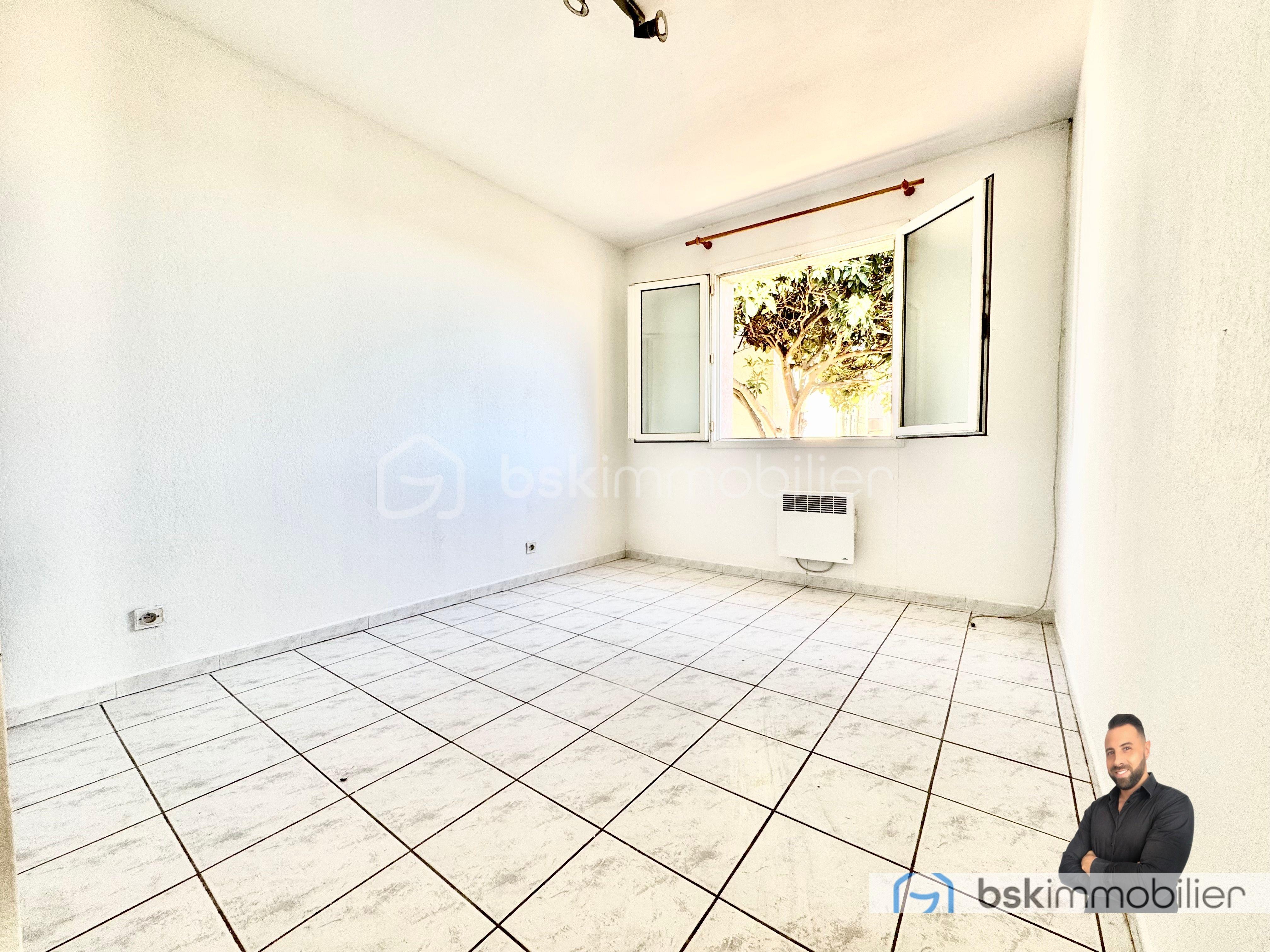 Maison de 94 m² - 3.jpg