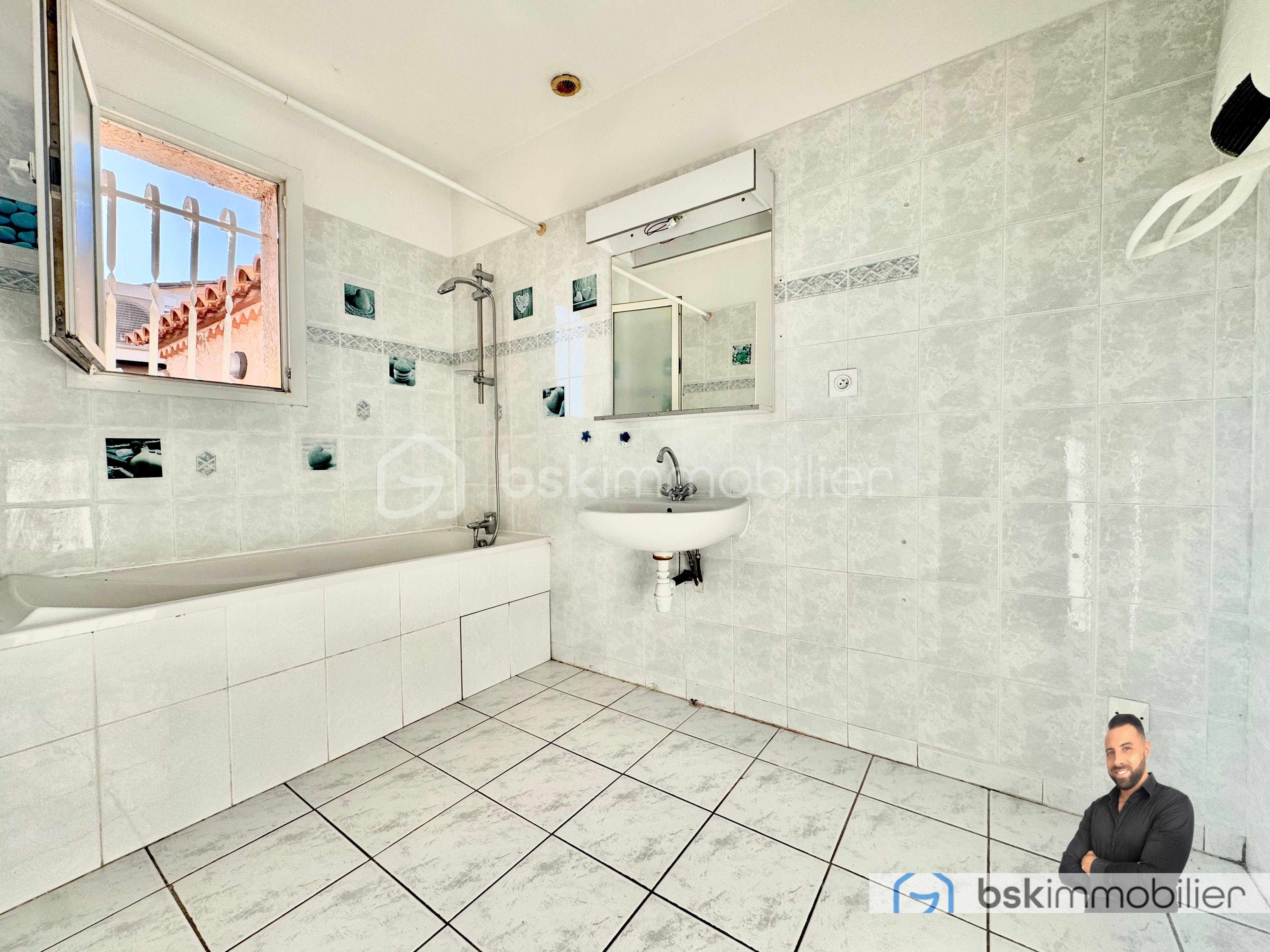 Maison de 94 m² - 7.jpg