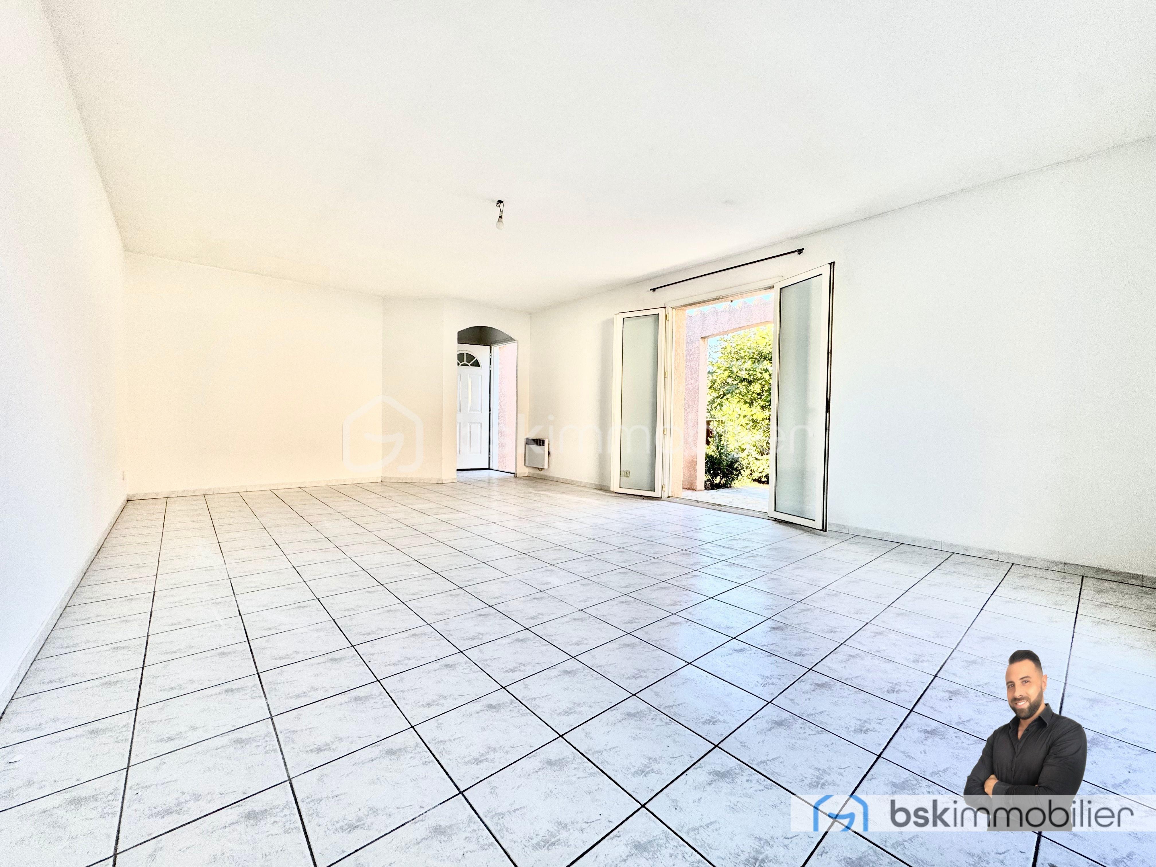 Maison de 94 m² - 11.jpg