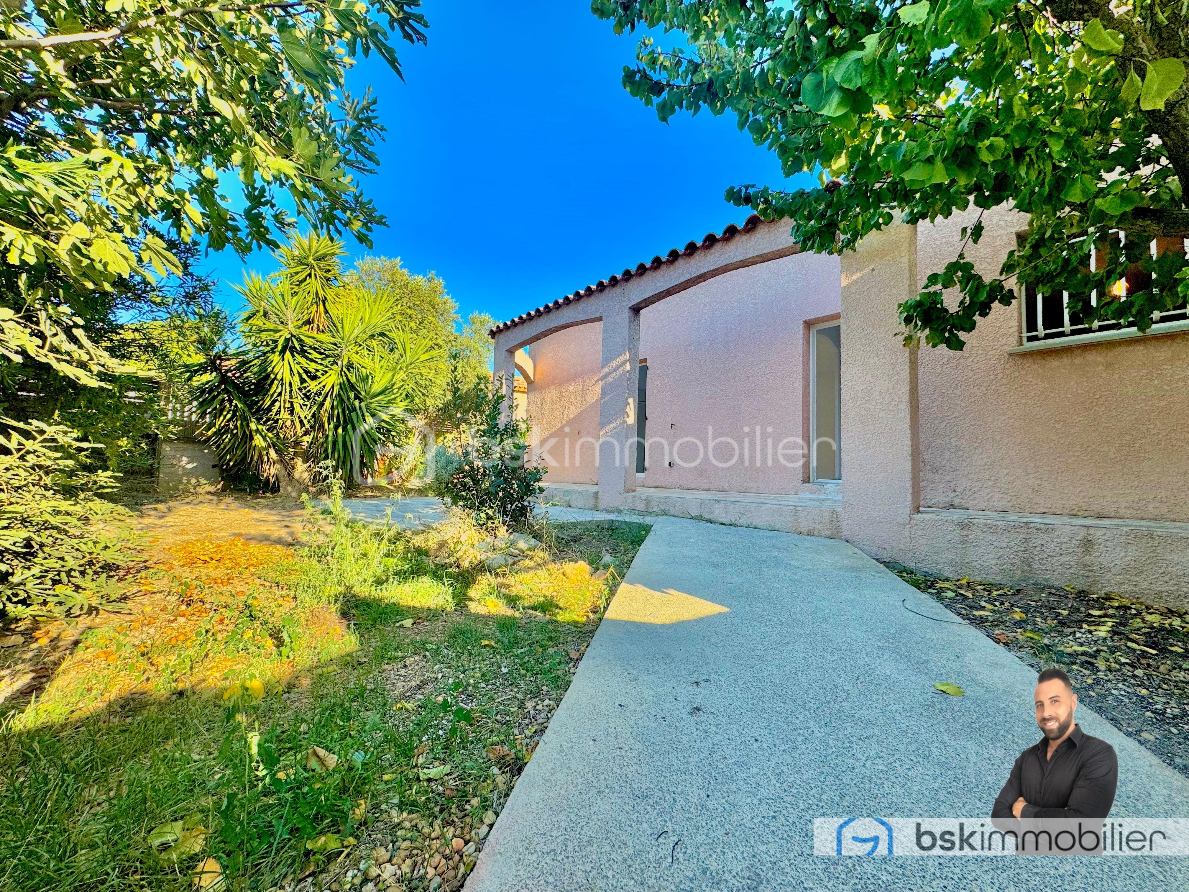 Maison de 94 m² - 8.jpg